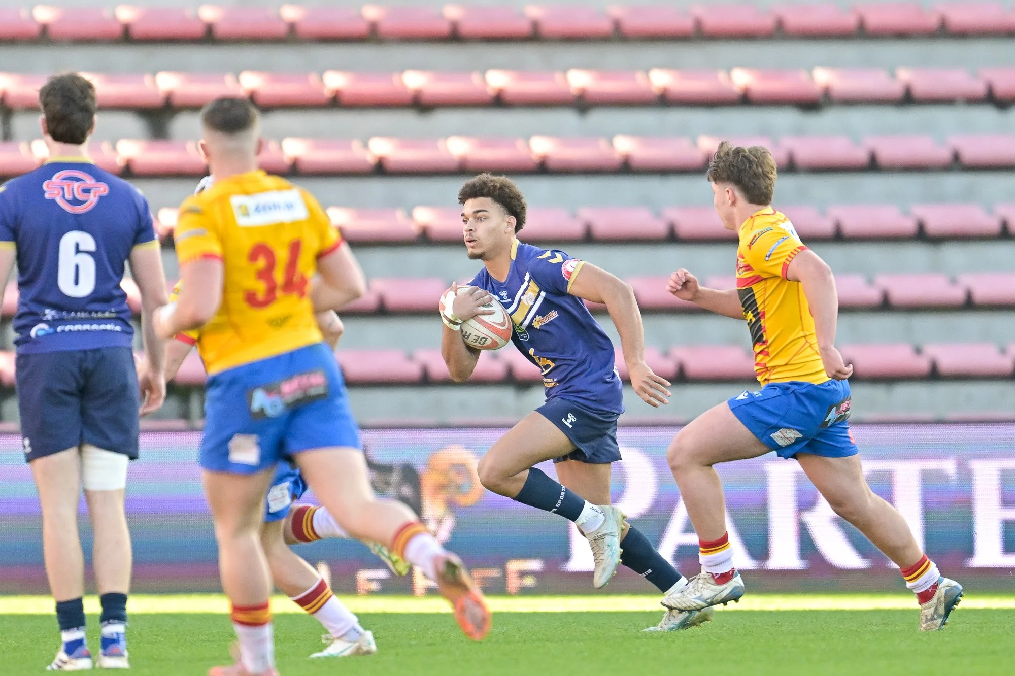 2026 Toulouse Olympique vs St Esteve 73.jpg