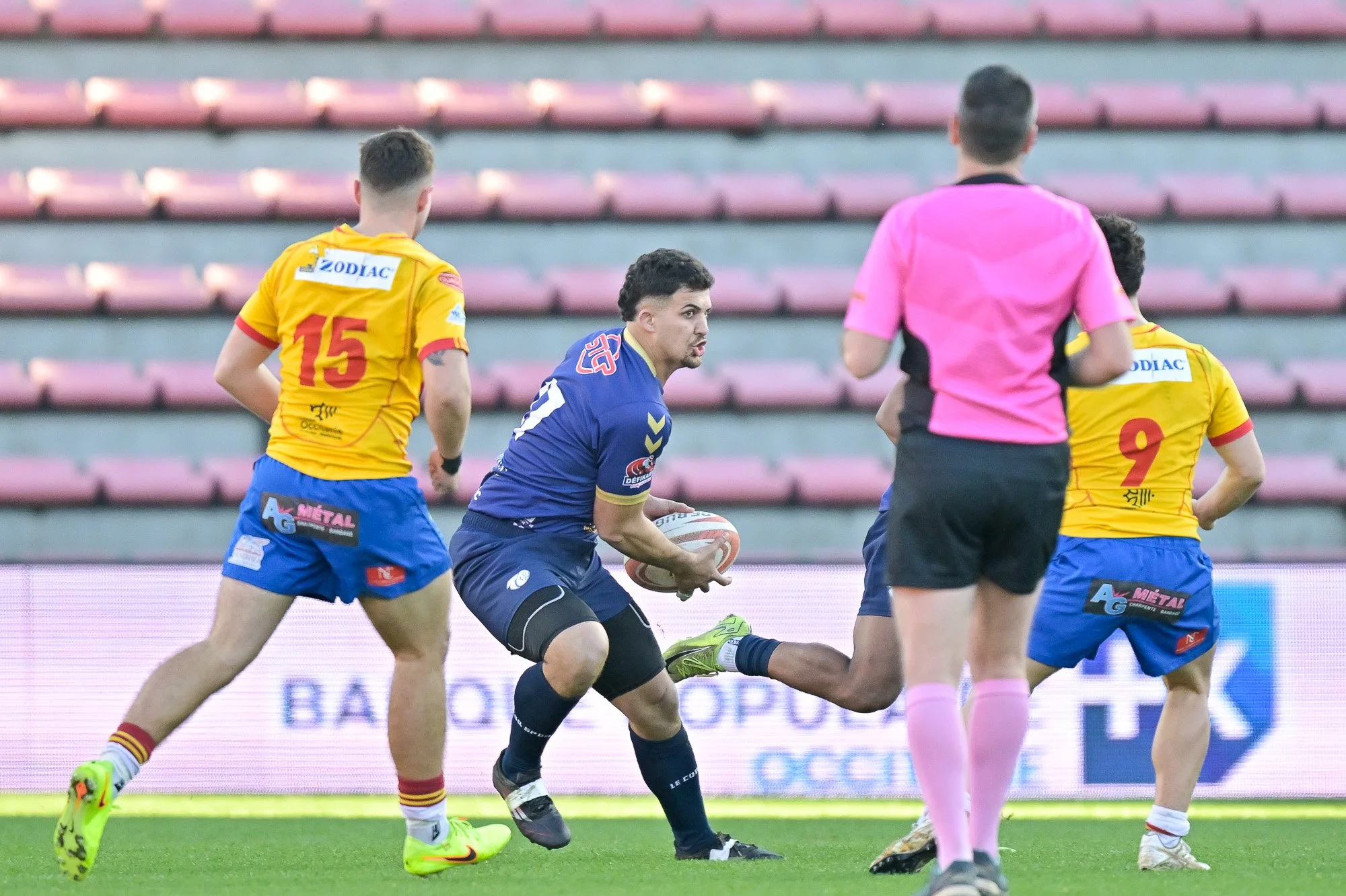 2026 Toulouse Olympique vs St Esteve 74.jpg