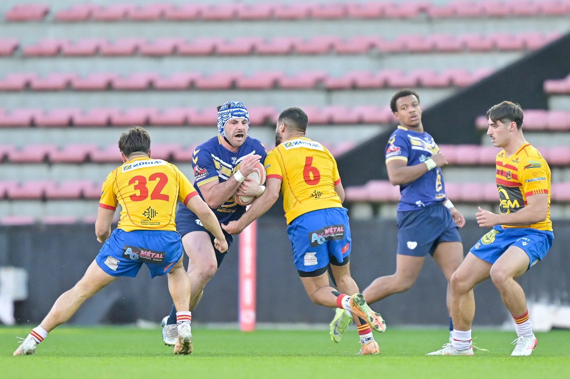 2026 Toulouse Olympique vs St Esteve 75.jpg