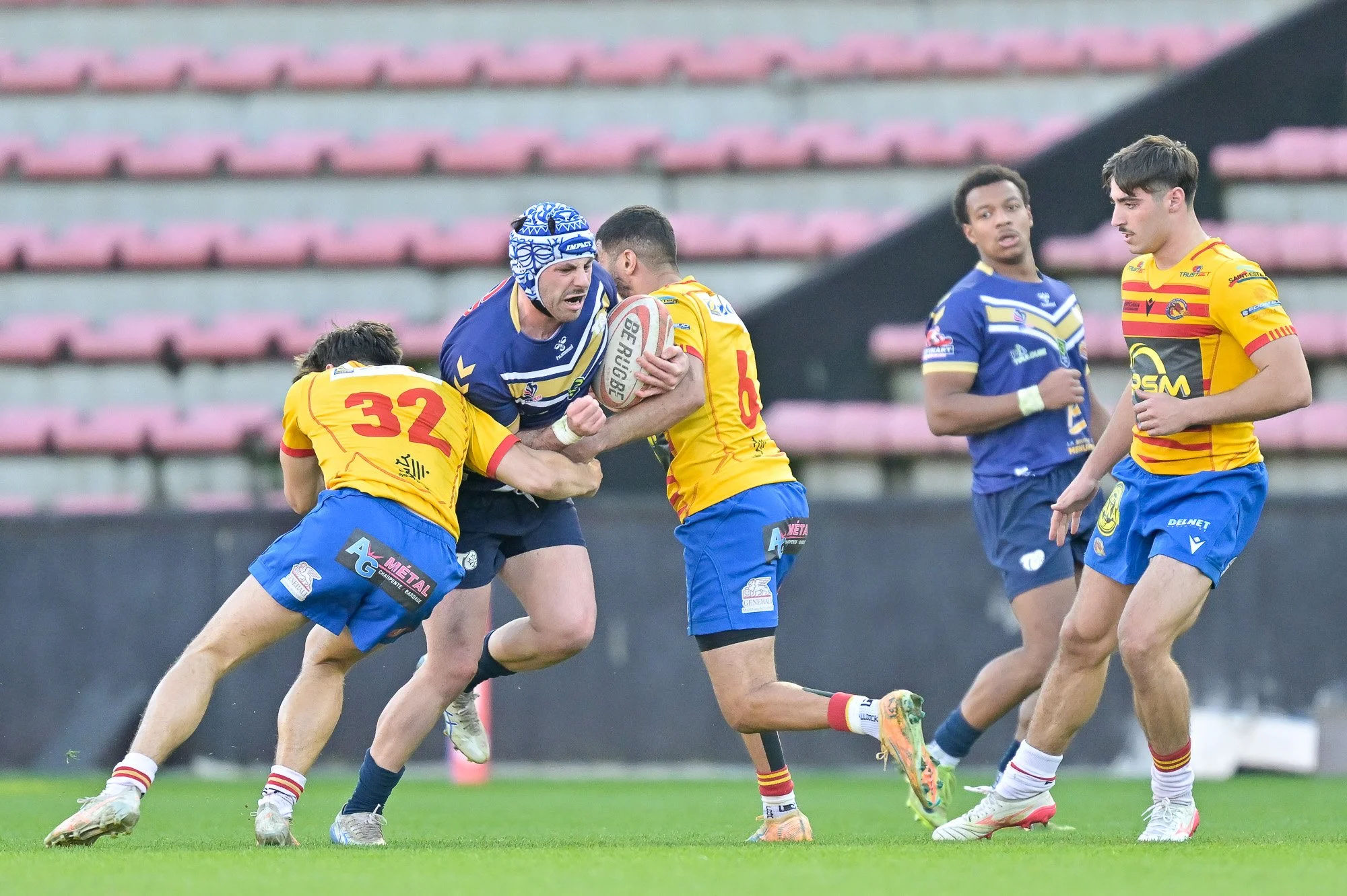 2026 Toulouse Olympique vs St Esteve 76.jpg