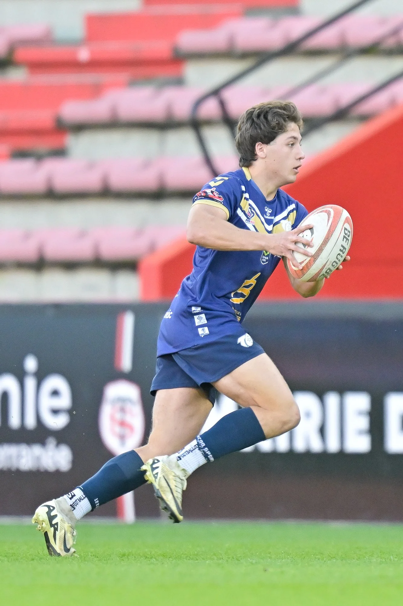 2026 Toulouse Olympique vs St Esteve 77.jpg