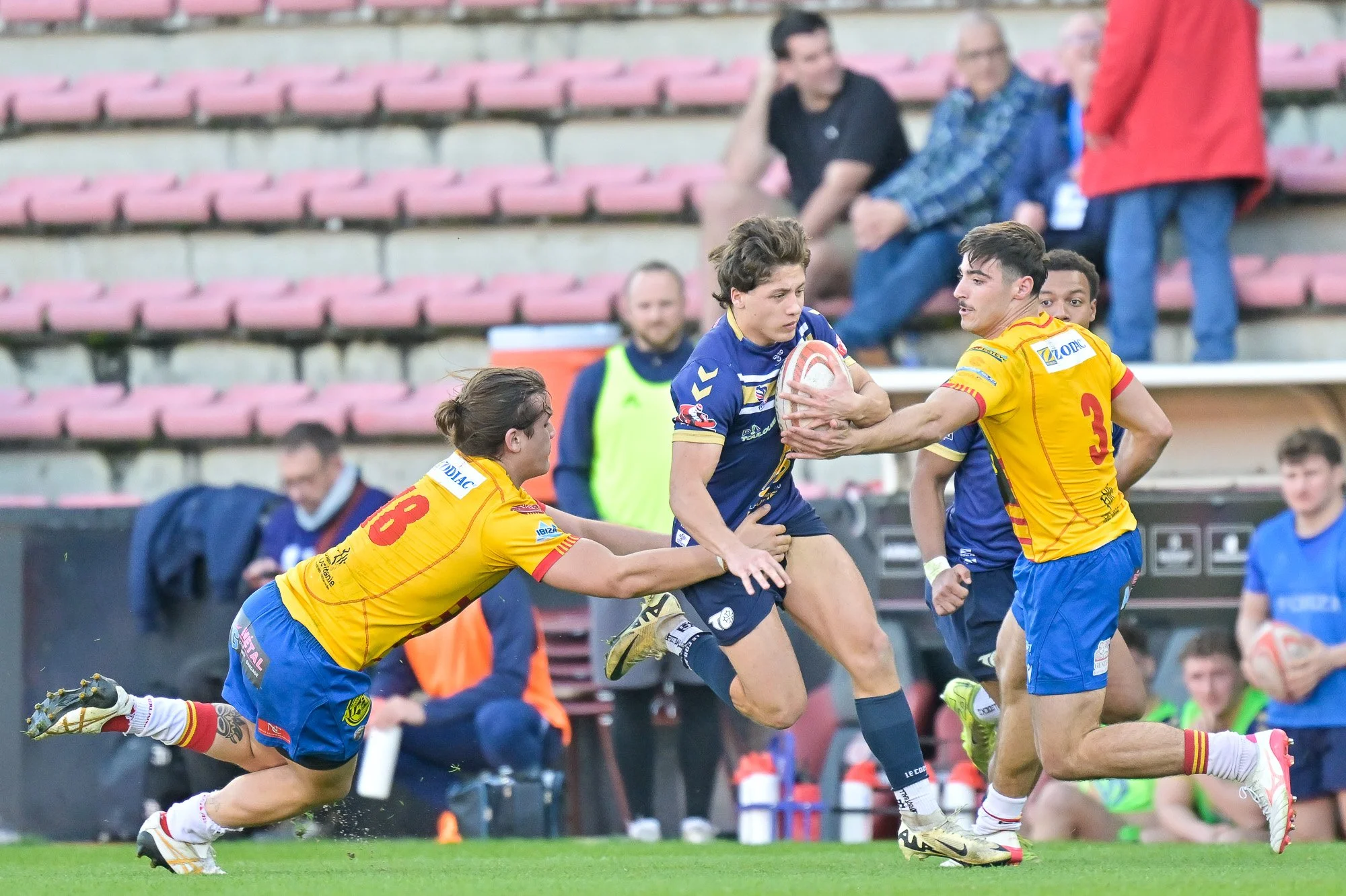 2026 Toulouse Olympique vs St Esteve 78.jpg