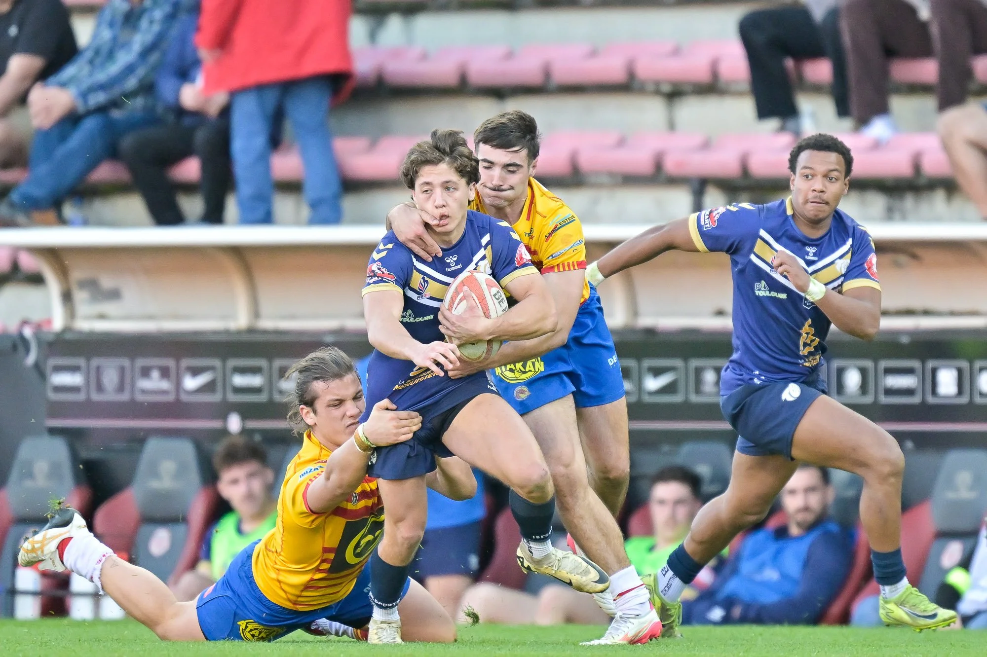 2026 Toulouse Olympique vs St Esteve 79.jpg