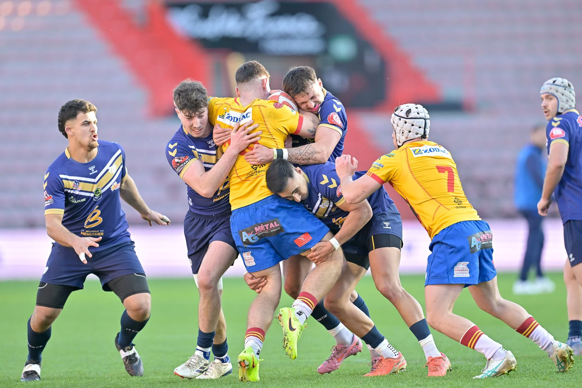 2026 Toulouse Olympique vs St Esteve 80.jpg