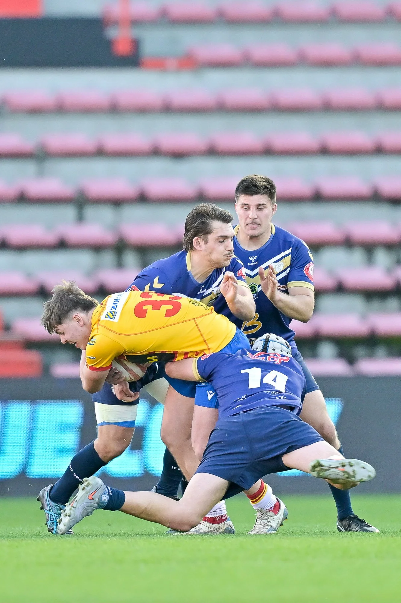 2026 Toulouse Olympique vs St Esteve 81.jpg