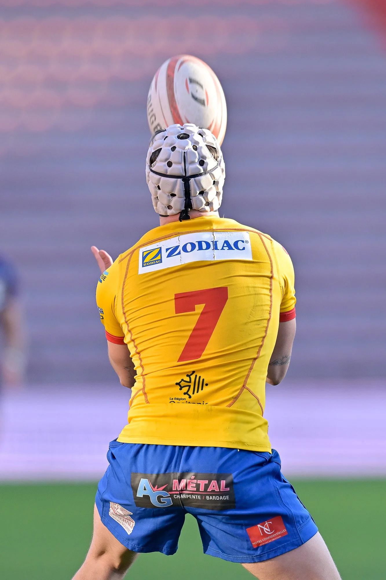 2026 Toulouse Olympique vs St Esteve 82.jpg