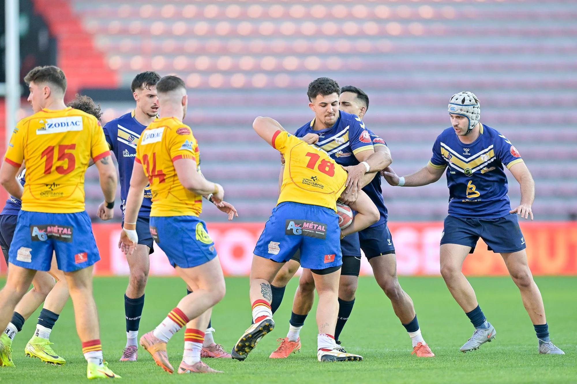 2026 Toulouse Olympique vs St Esteve 83.jpg