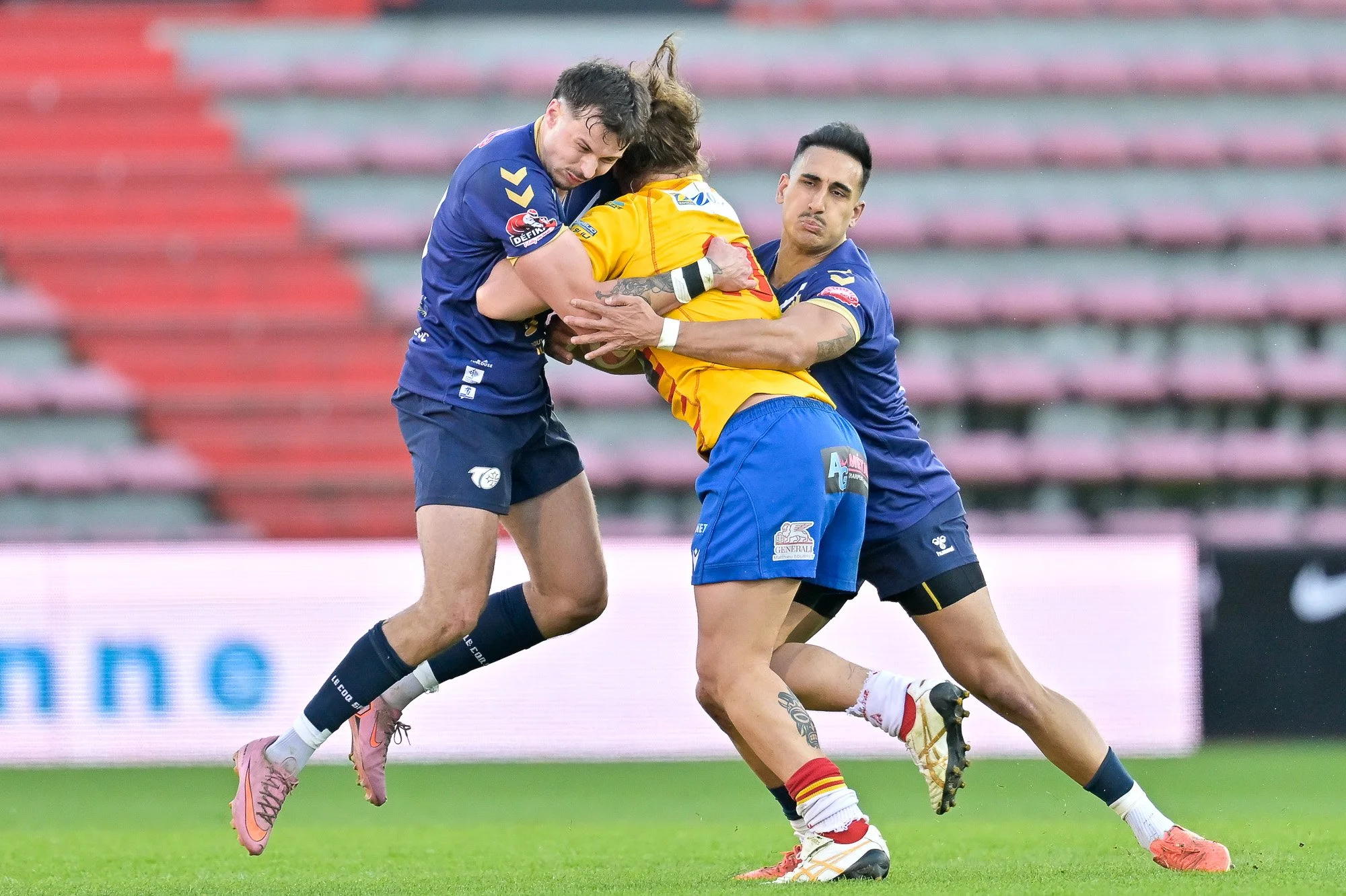 2026 Toulouse Olympique vs St Esteve 84.jpg