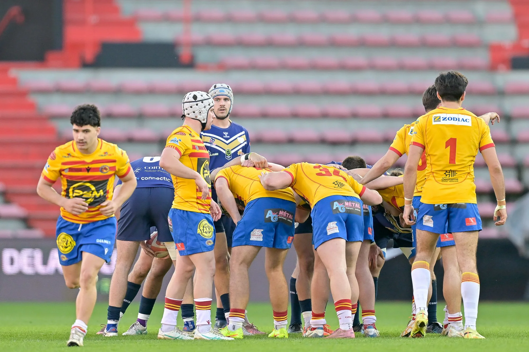 2026 Toulouse Olympique vs St Esteve 85.jpg