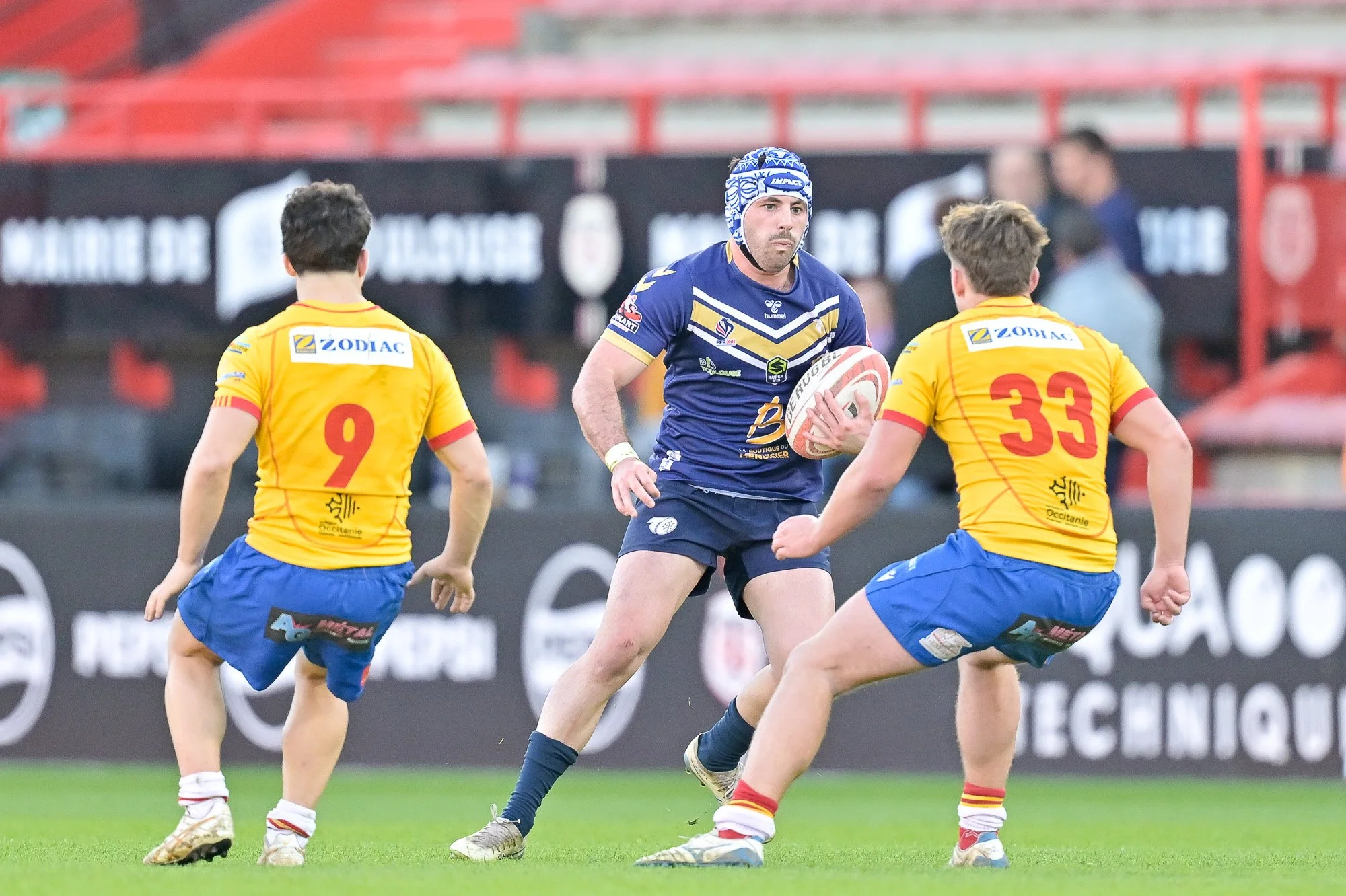 2026 Toulouse Olympique vs St Esteve 86.jpg