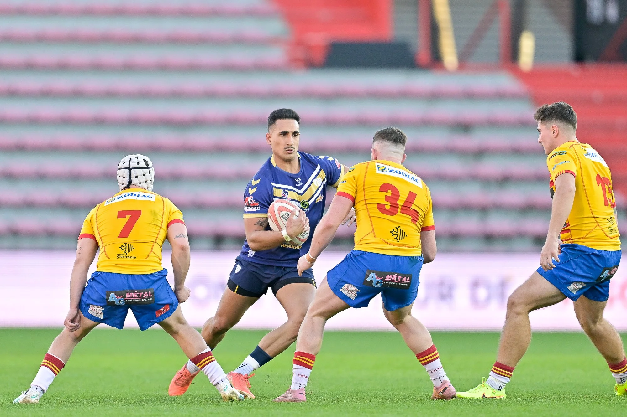 2026 Toulouse Olympique vs St Esteve 87.jpg