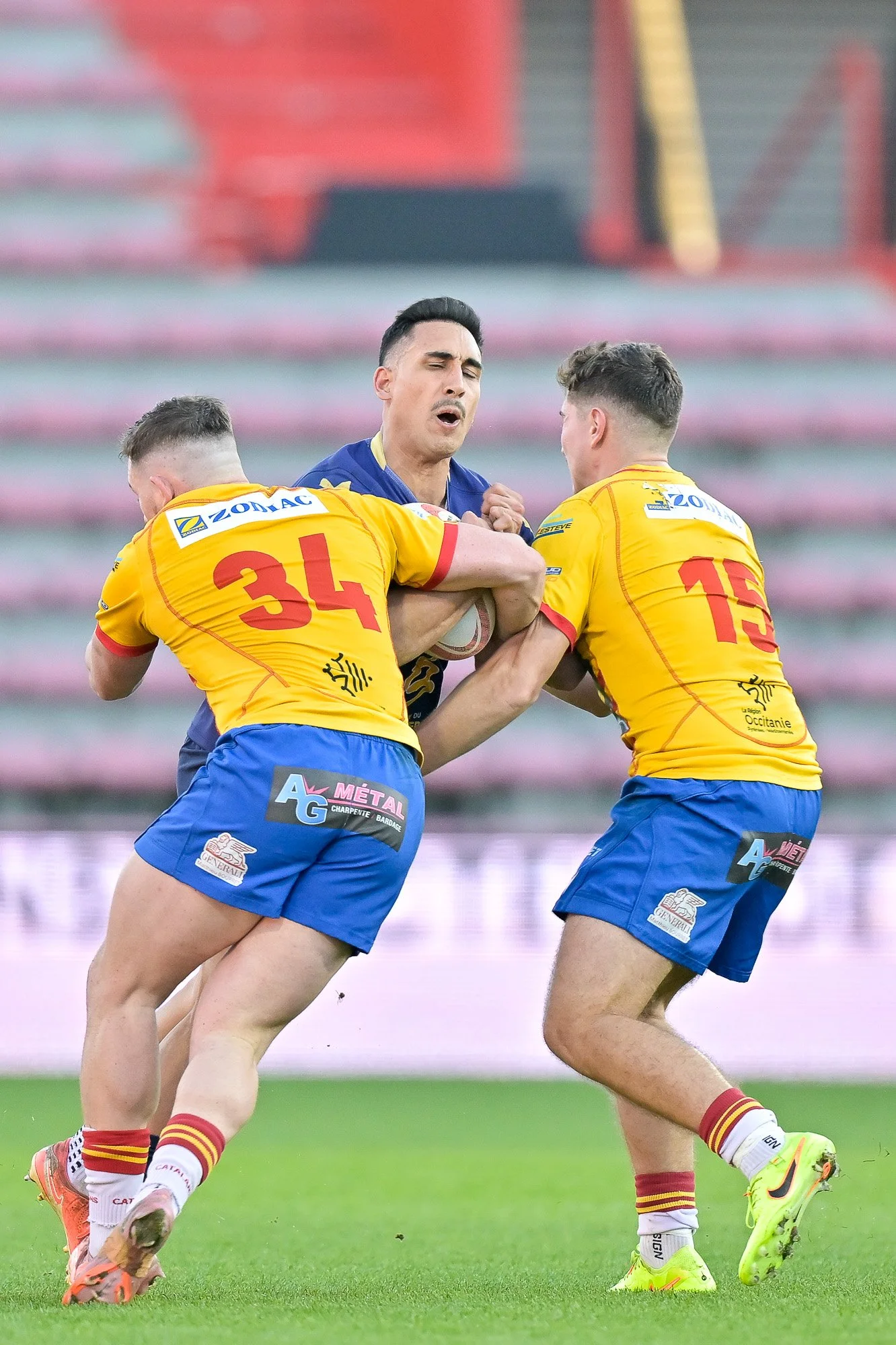 2026 Toulouse Olympique vs St Esteve 88.jpg