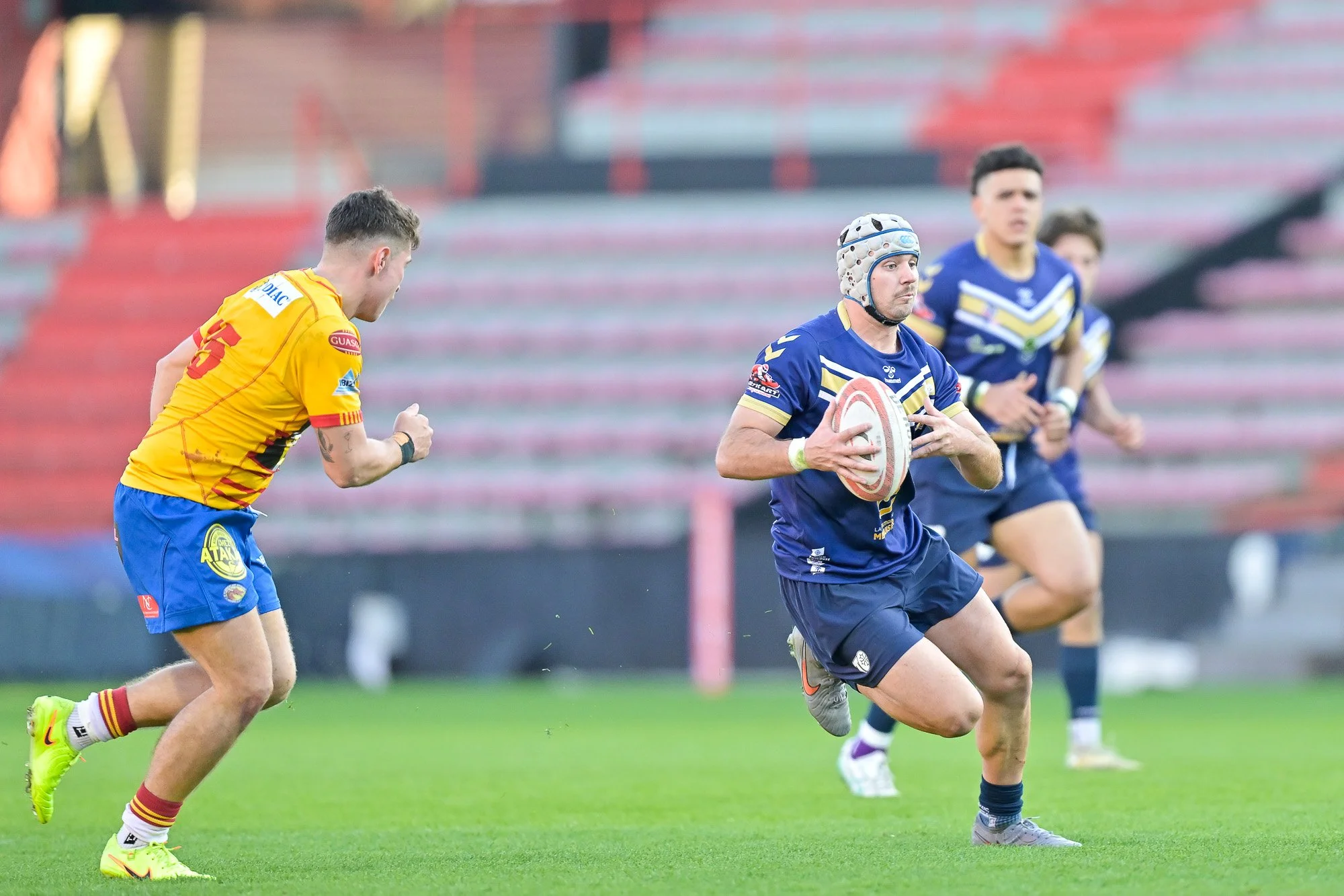 2026 Toulouse Olympique vs St Esteve 89.jpg