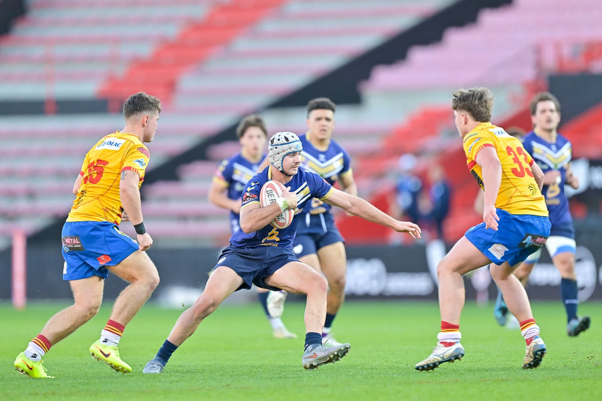 2026 Toulouse Olympique vs St Esteve 90.jpg