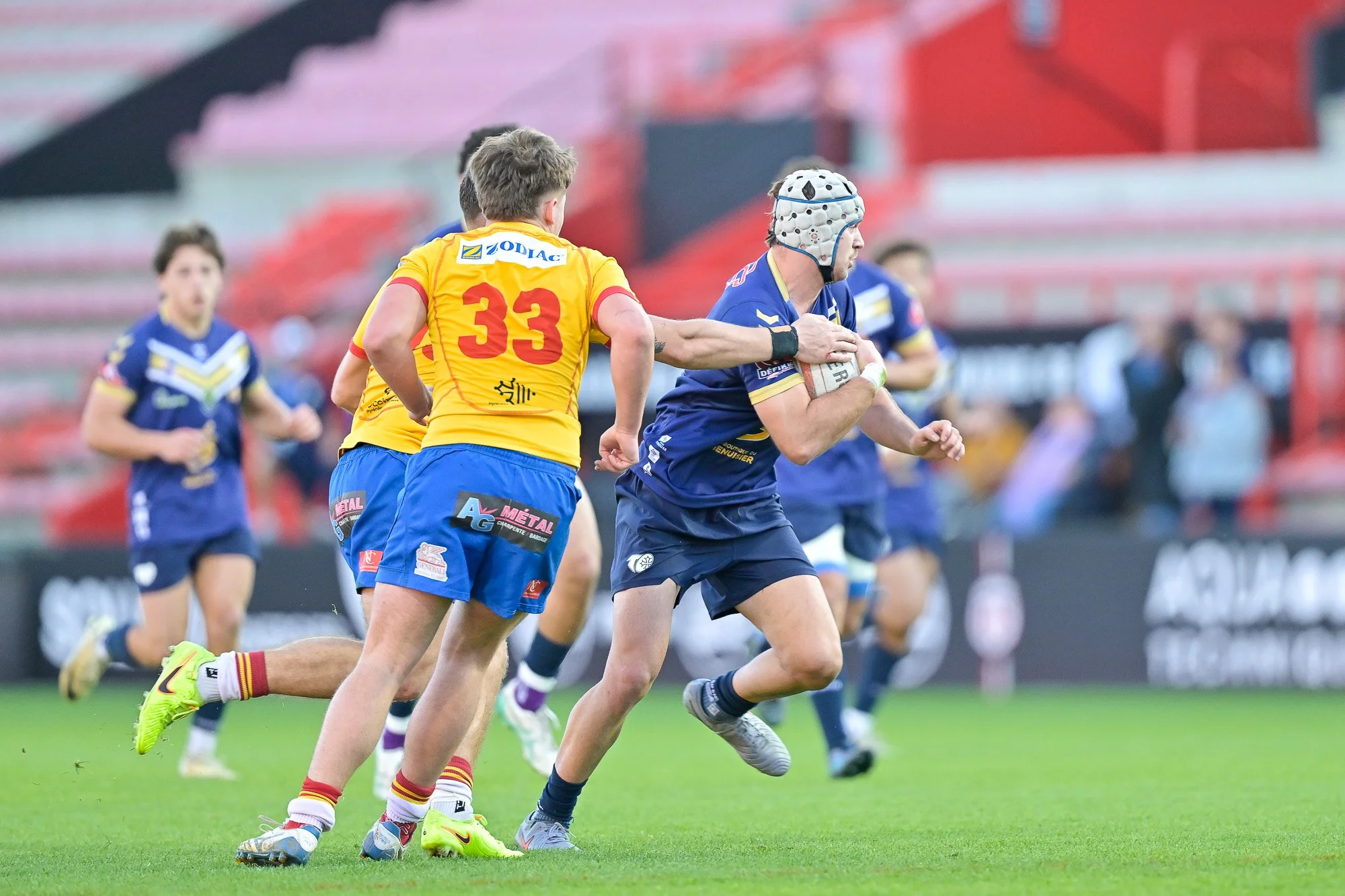 2026 Toulouse Olympique vs St Esteve 91.jpg