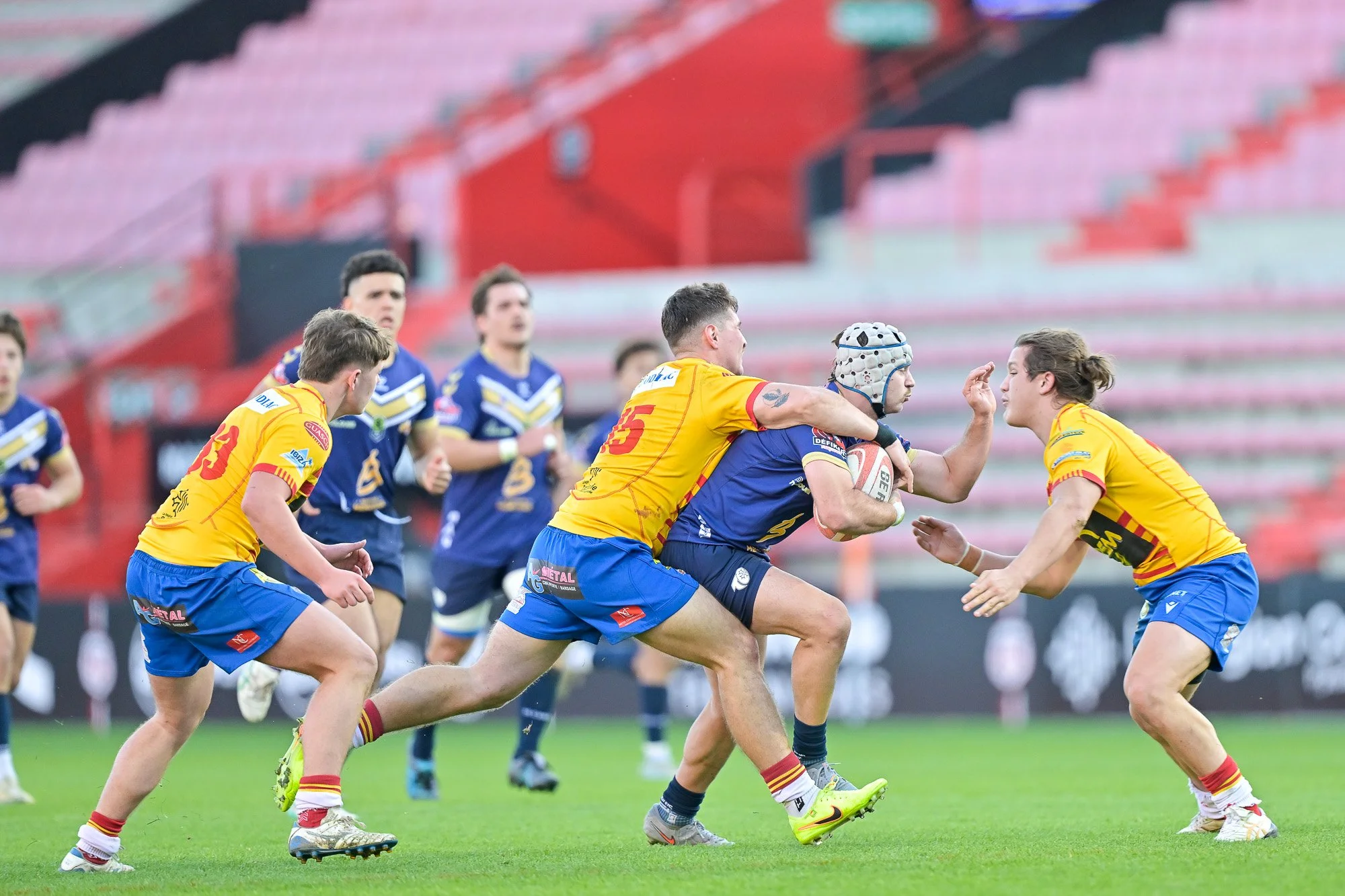 2026 Toulouse Olympique vs St Esteve 92.jpg