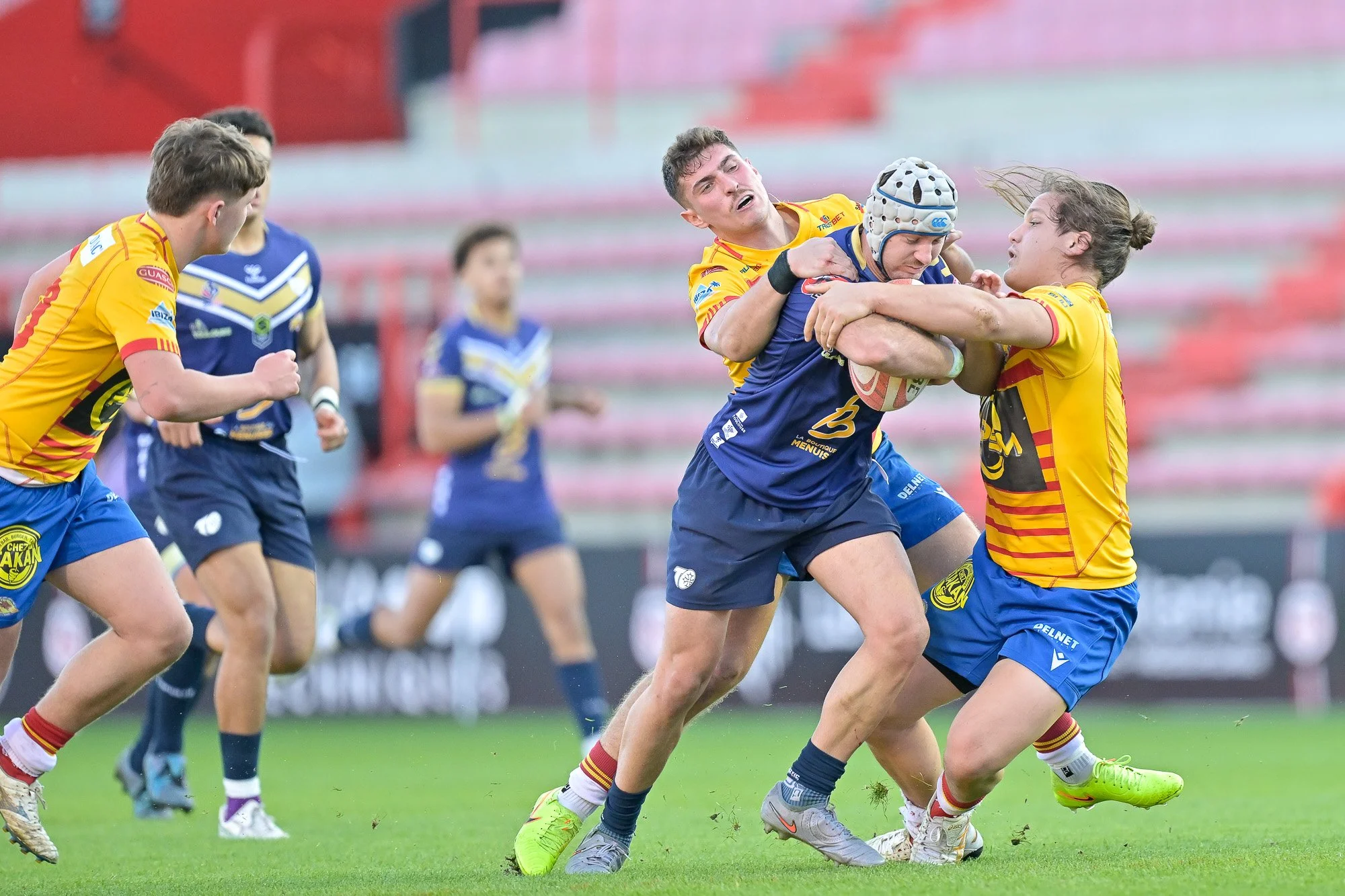 2026 Toulouse Olympique vs St Esteve 93.jpg