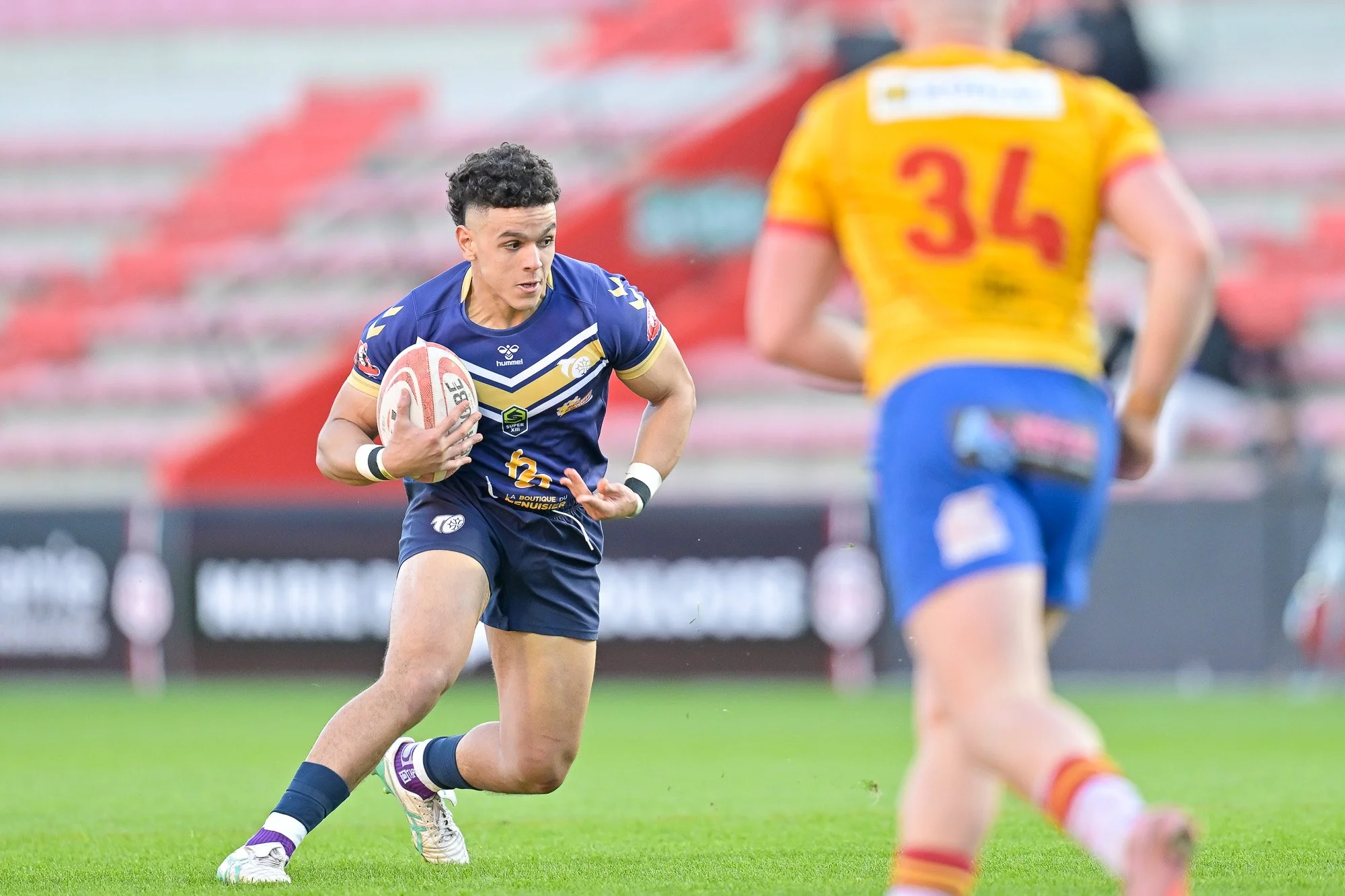 2026 Toulouse Olympique vs St Esteve 94.jpg