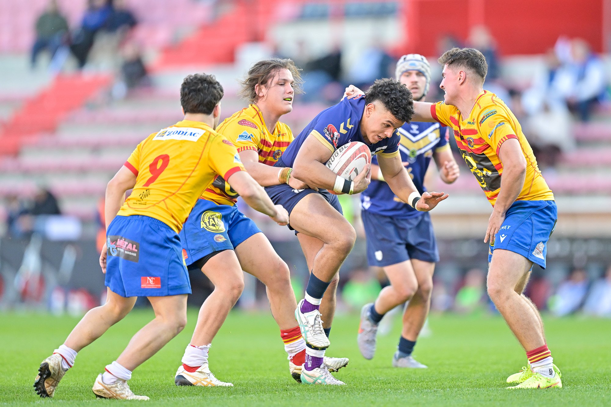 2026 Toulouse Olympique vs St Esteve 95.jpg