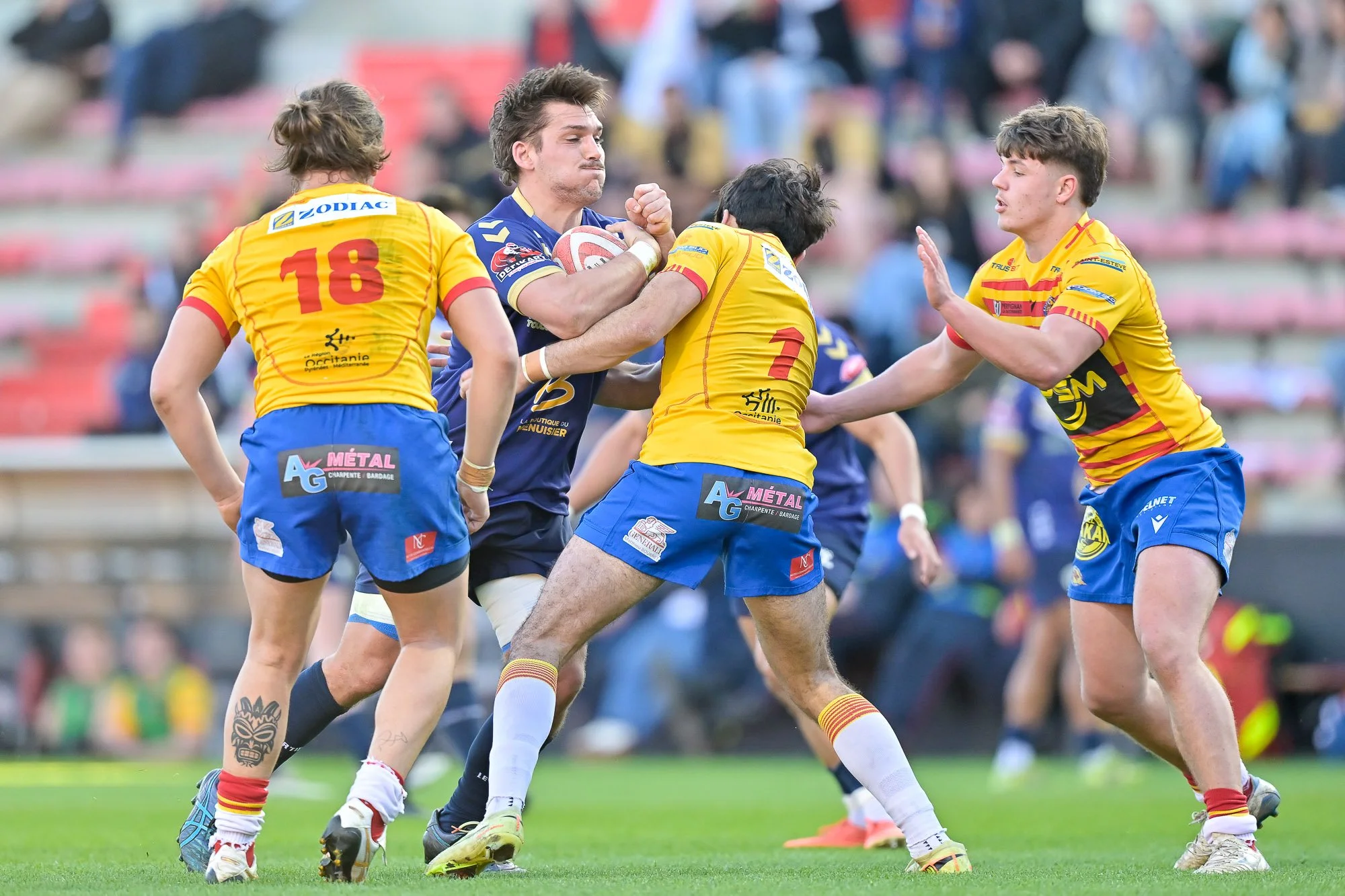 2026 Toulouse Olympique vs St Esteve 96.jpg