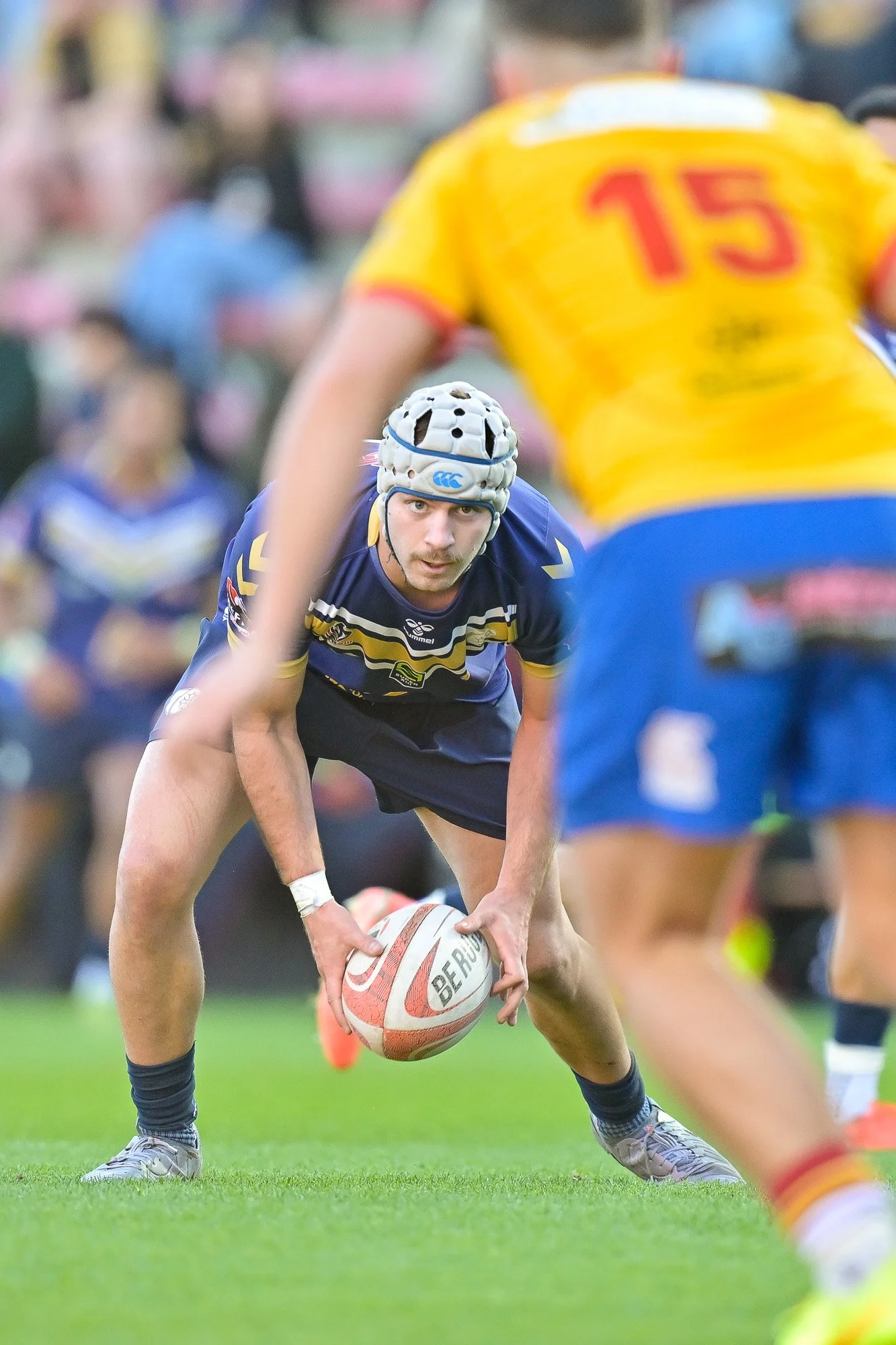 2026 Toulouse Olympique vs St Esteve 97.jpg