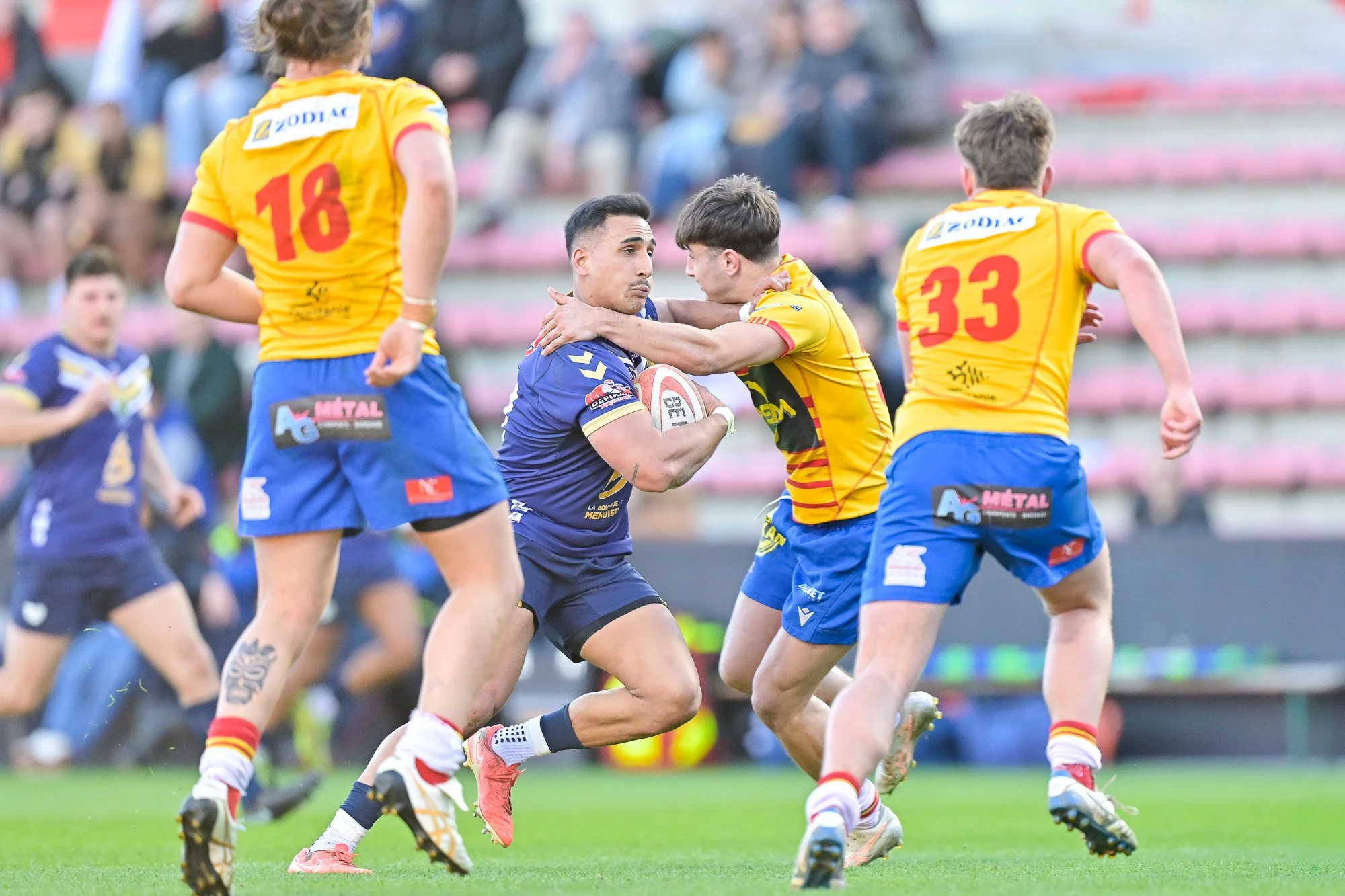 2026 Toulouse Olympique vs St Esteve 98.jpg