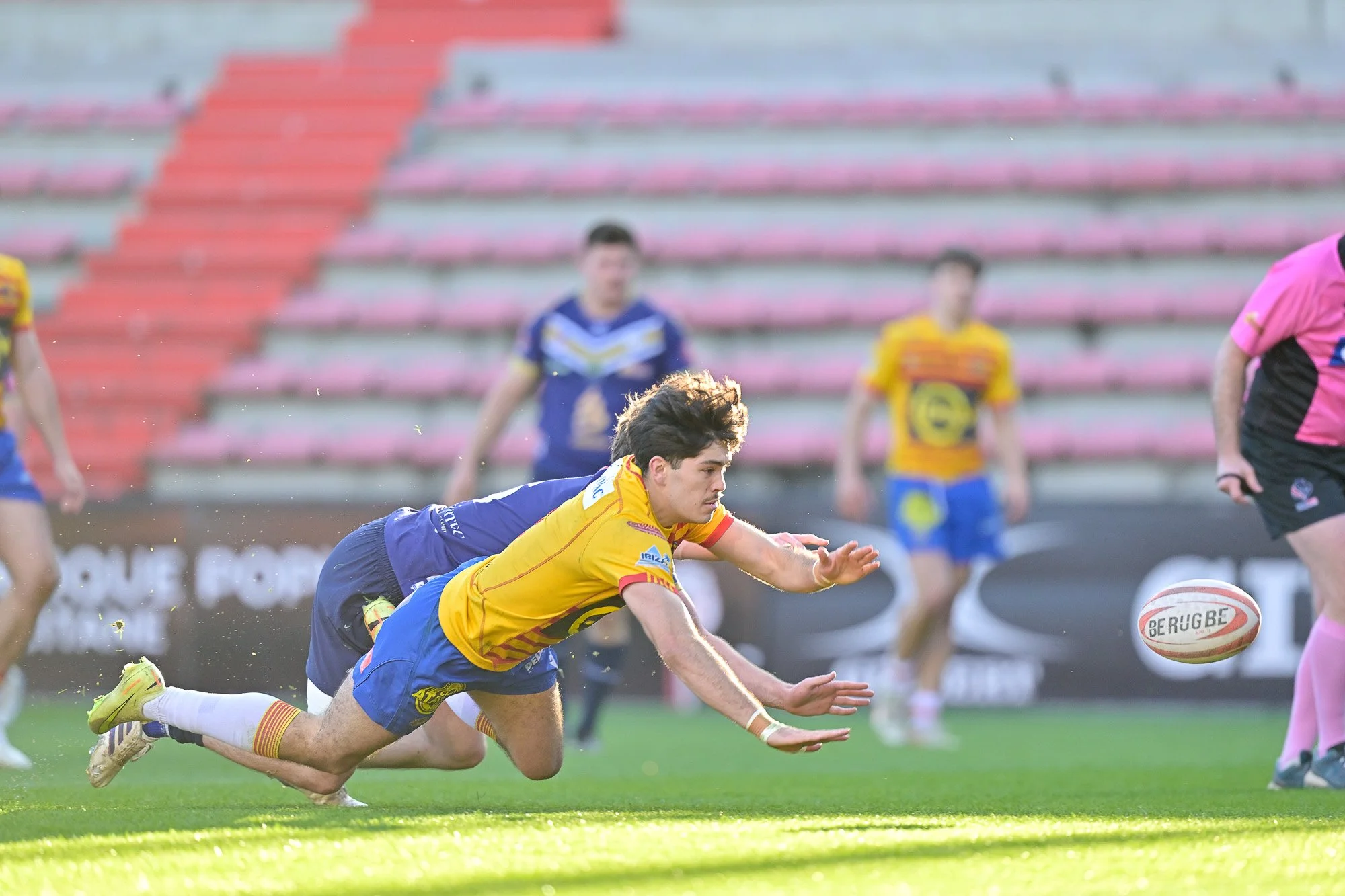 2026 Toulouse Olympique vs St Esteve 99.jpg