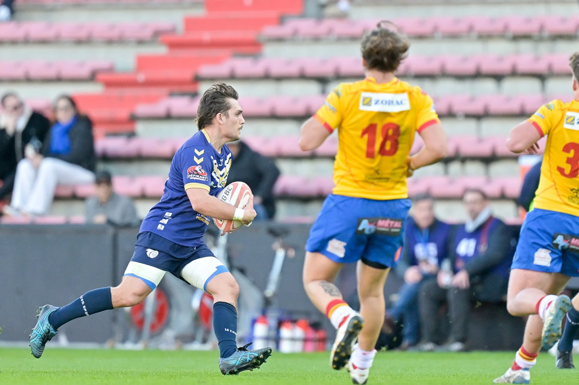 2026 Toulouse Olympique vs St Esteve 100.jpg