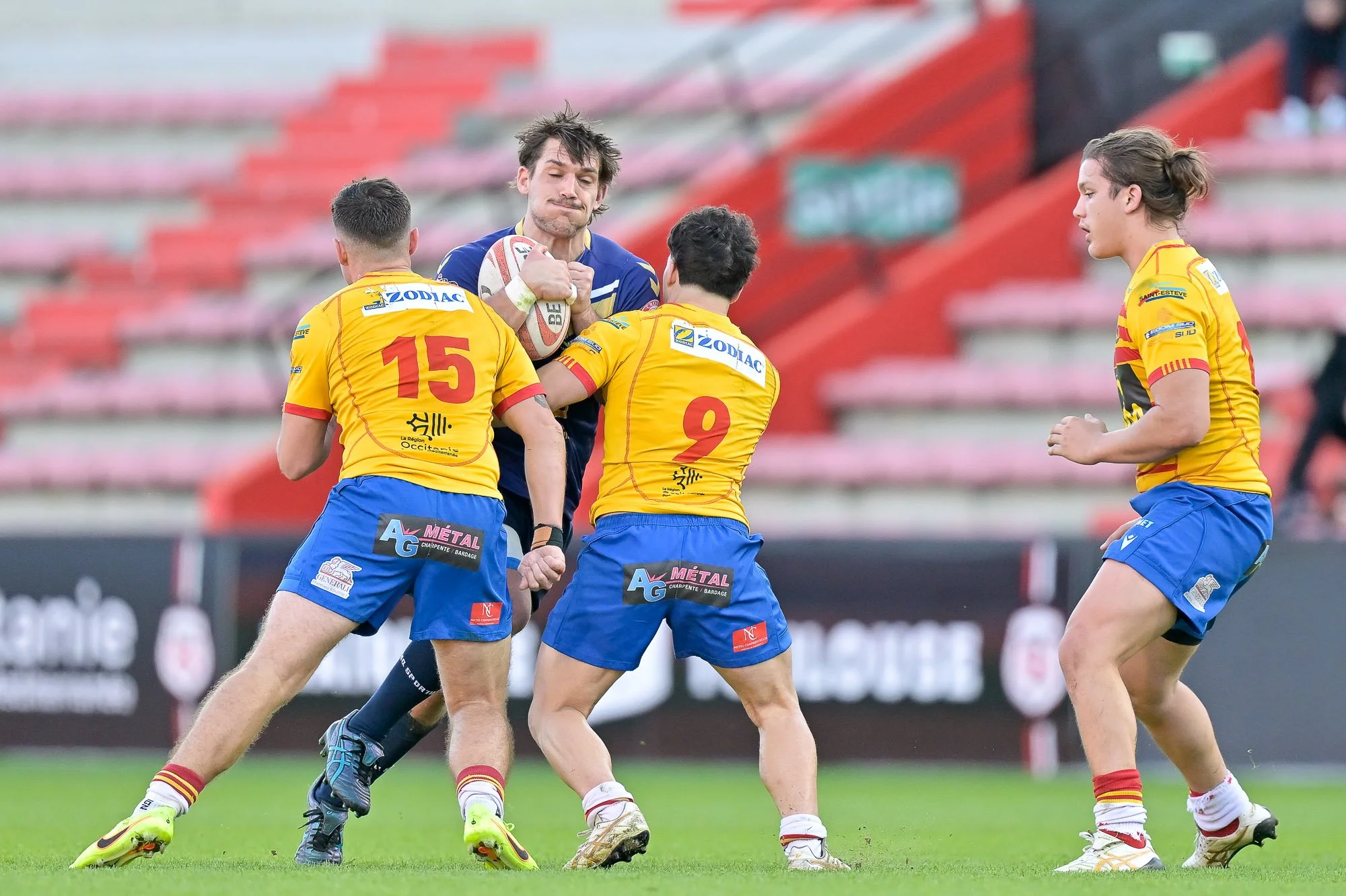 2026 Toulouse Olympique vs St Esteve 102.jpg