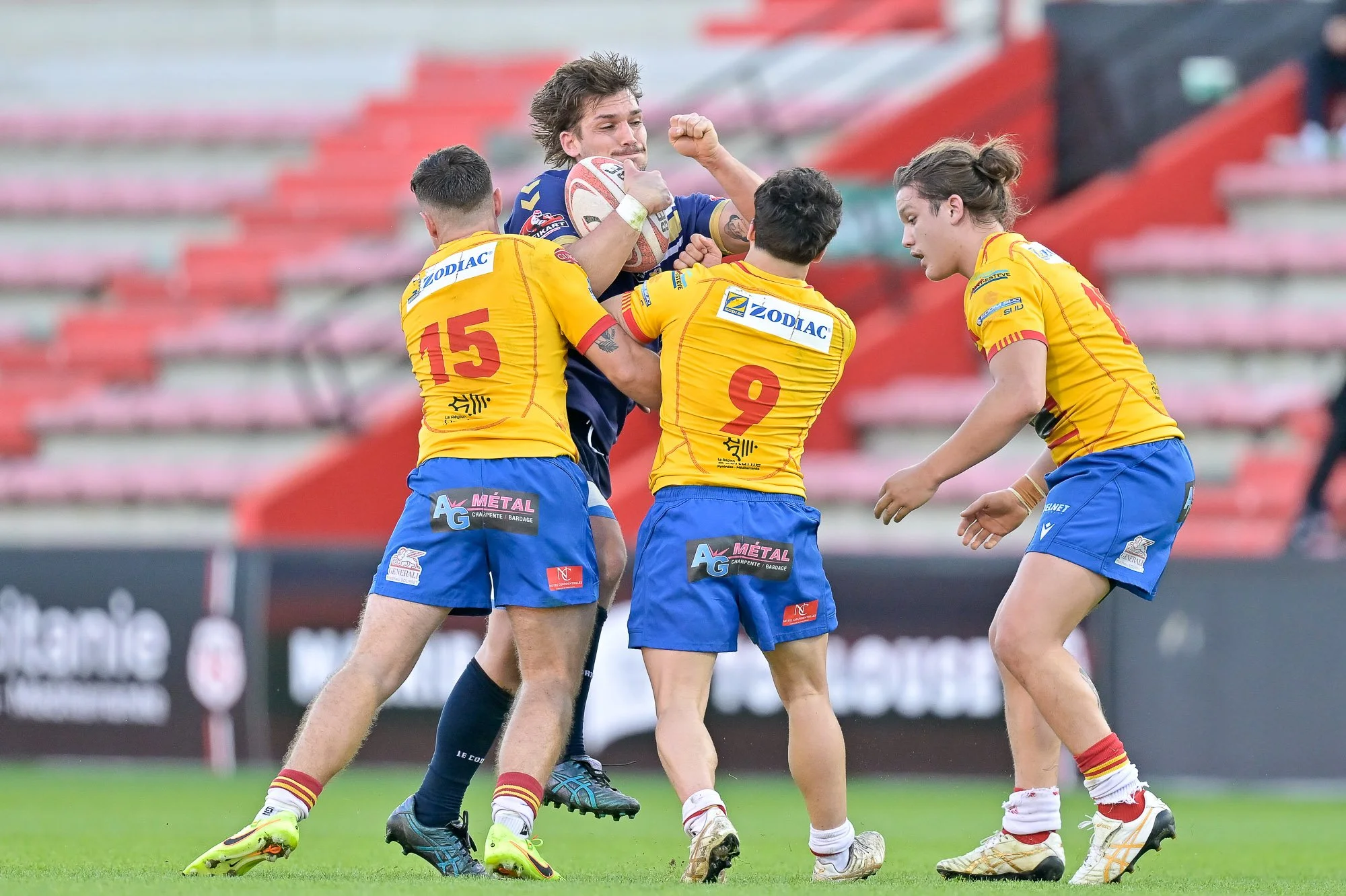 2026 Toulouse Olympique vs St Esteve 103.jpg