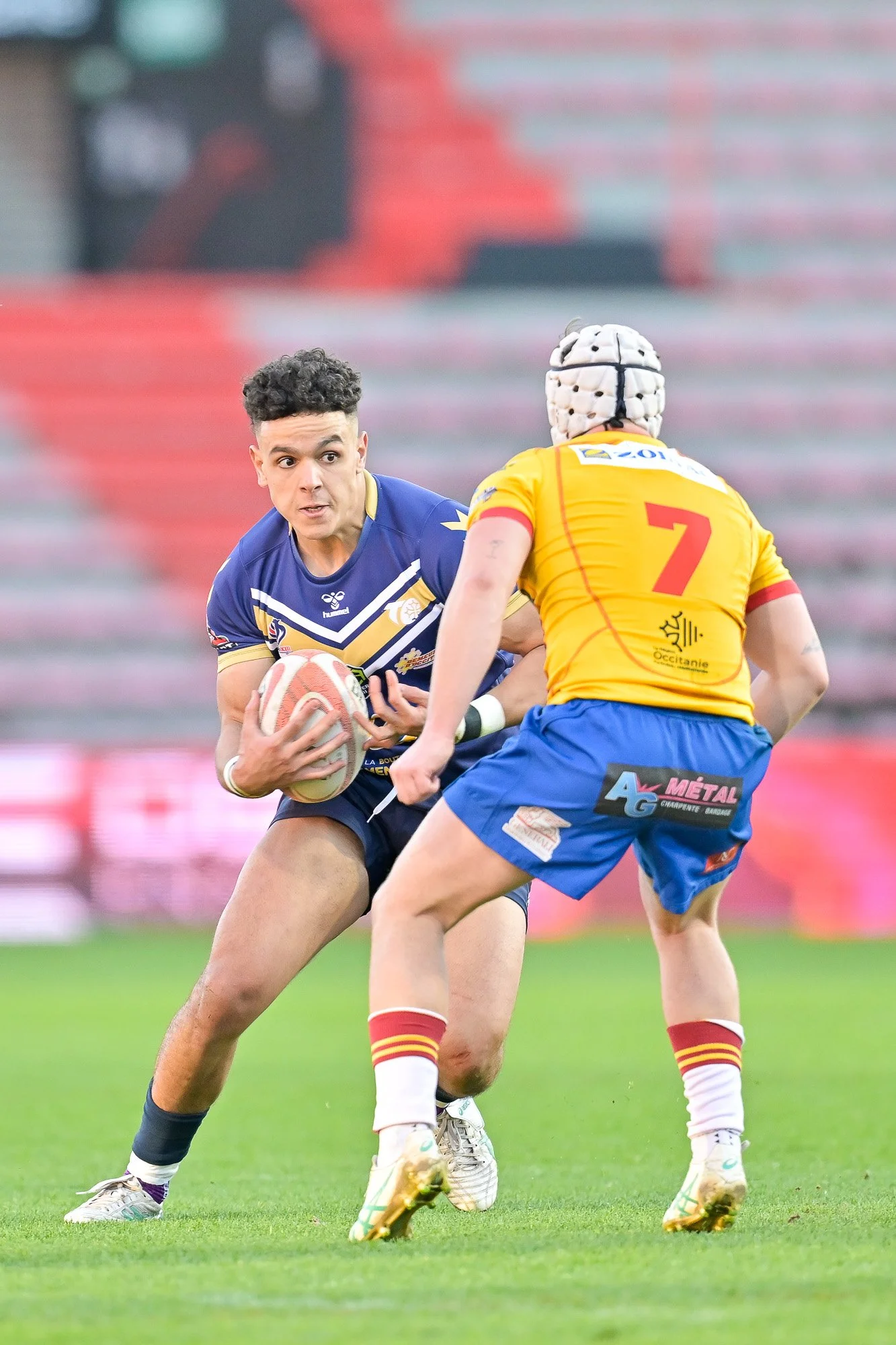 2026 Toulouse Olympique vs St Esteve 104.jpg