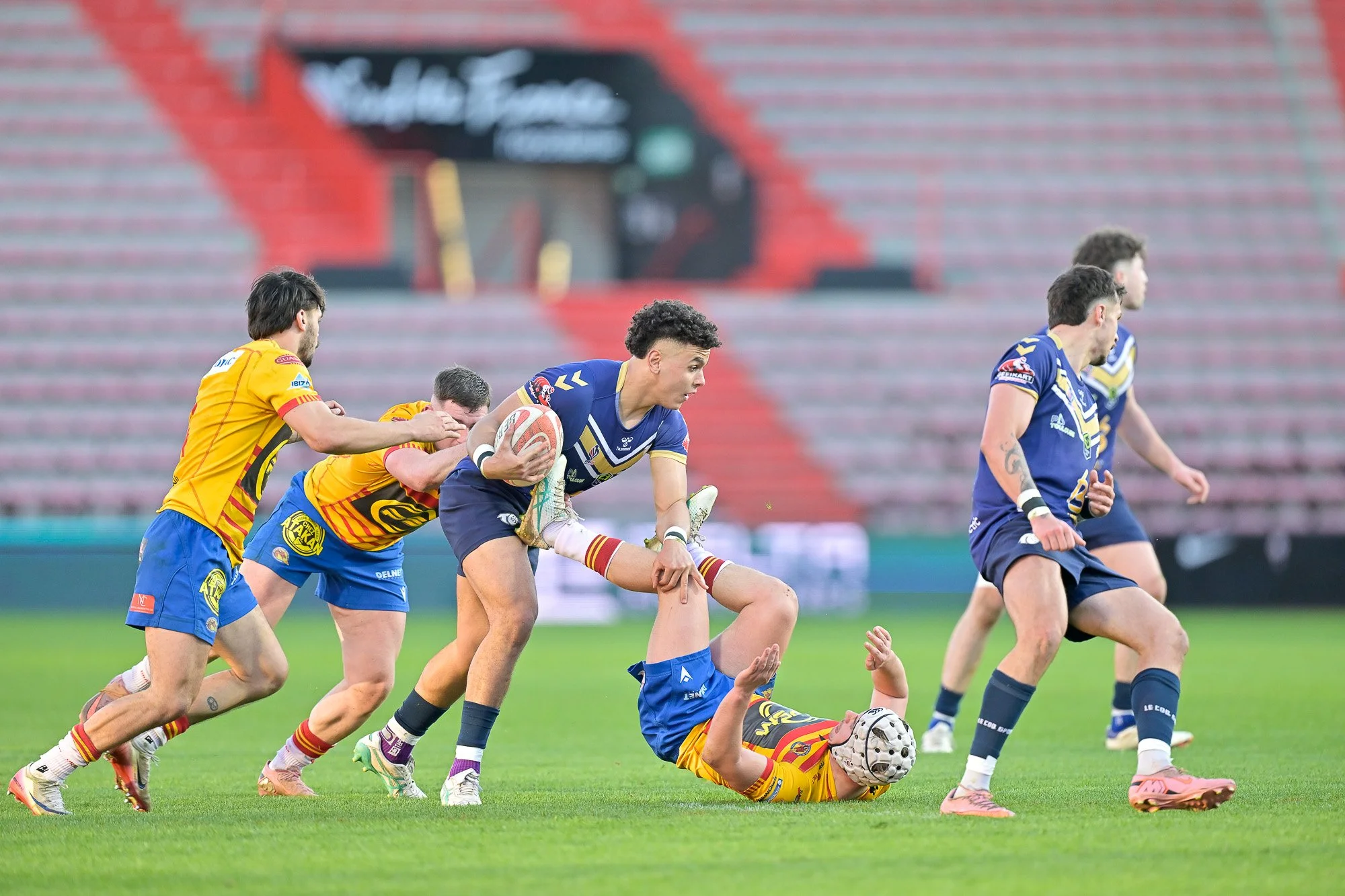 2026 Toulouse Olympique vs St Esteve 105.jpg