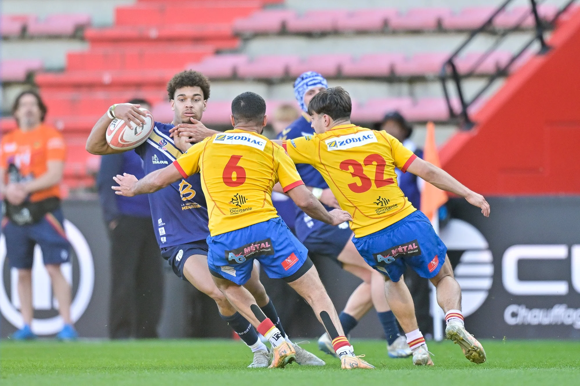 2026 Toulouse Olympique vs St Esteve 106.jpg