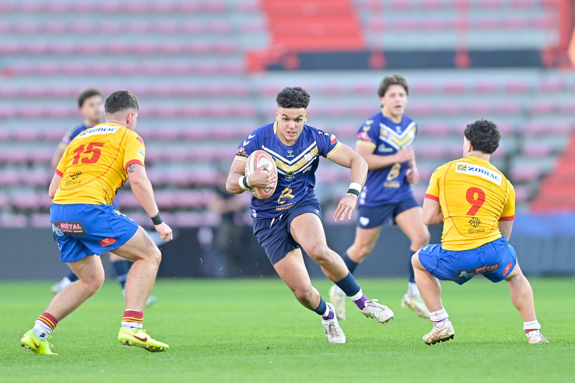 2026 Toulouse Olympique vs St Esteve 107.jpg