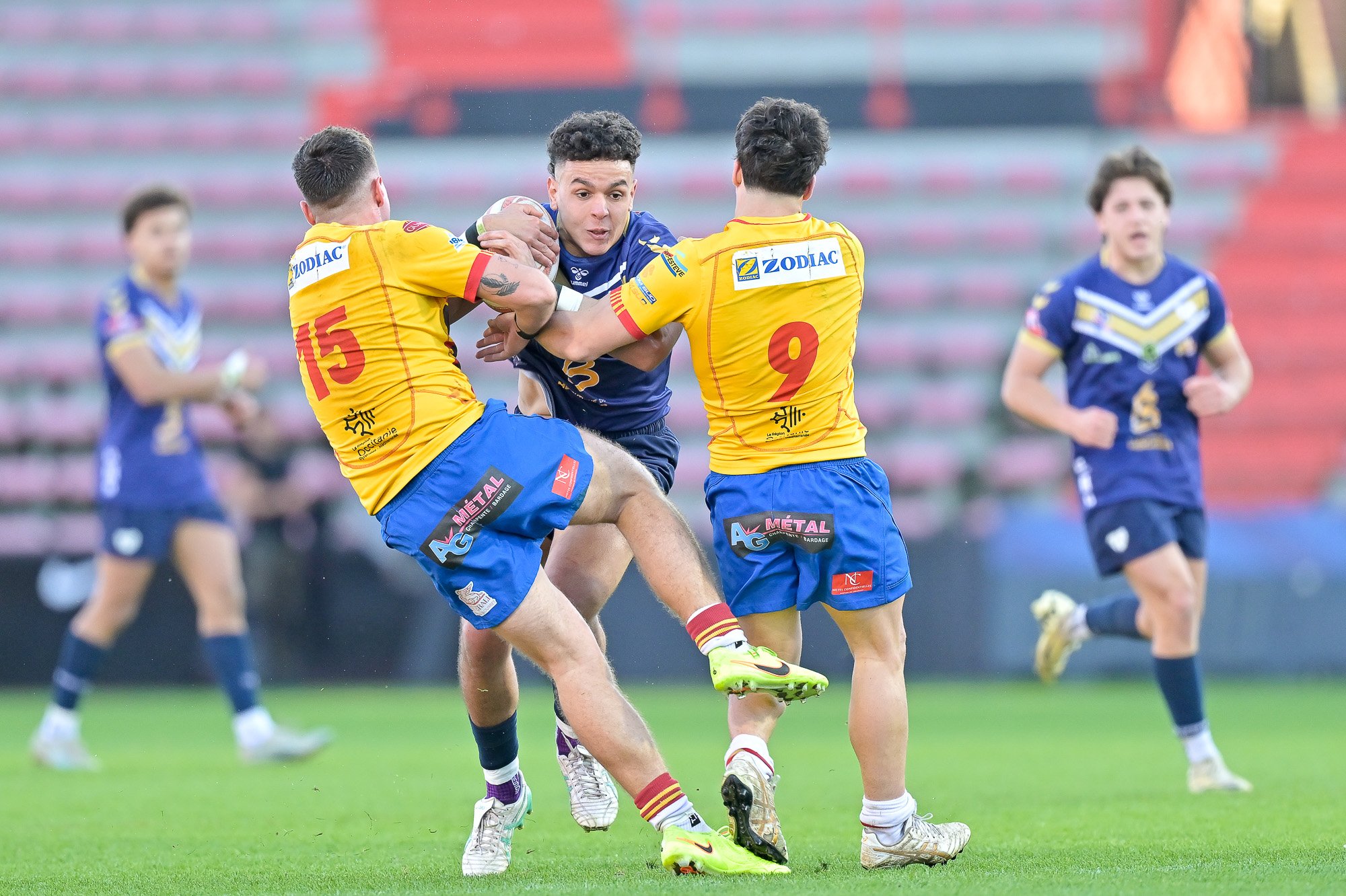 2026 Toulouse Olympique vs St Esteve 108.jpg