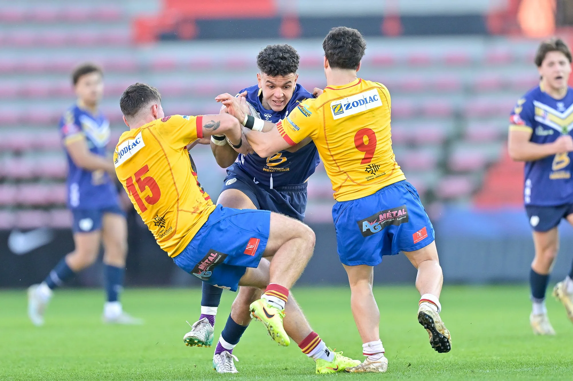 2026 Toulouse Olympique vs St Esteve 109.jpg