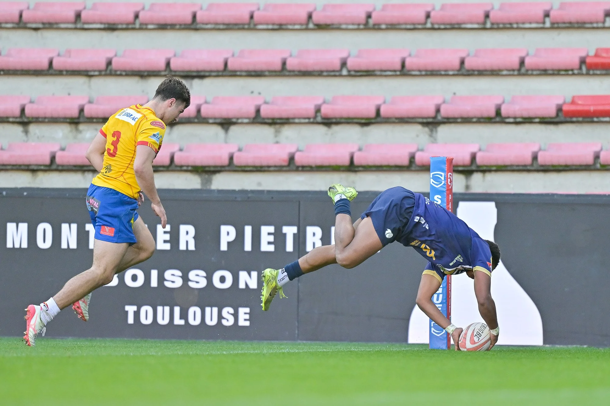 2026 Toulouse Olympique vs St Esteve 110.jpg