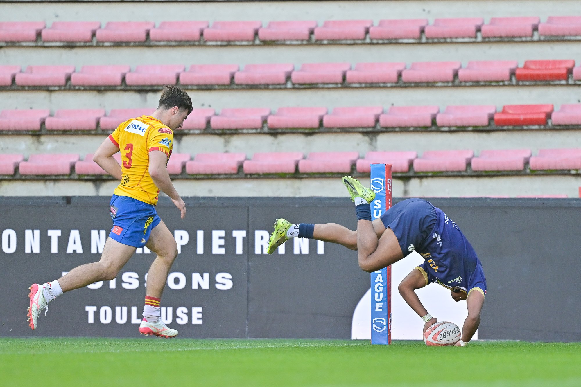 2026 Toulouse Olympique vs St Esteve 111.jpg