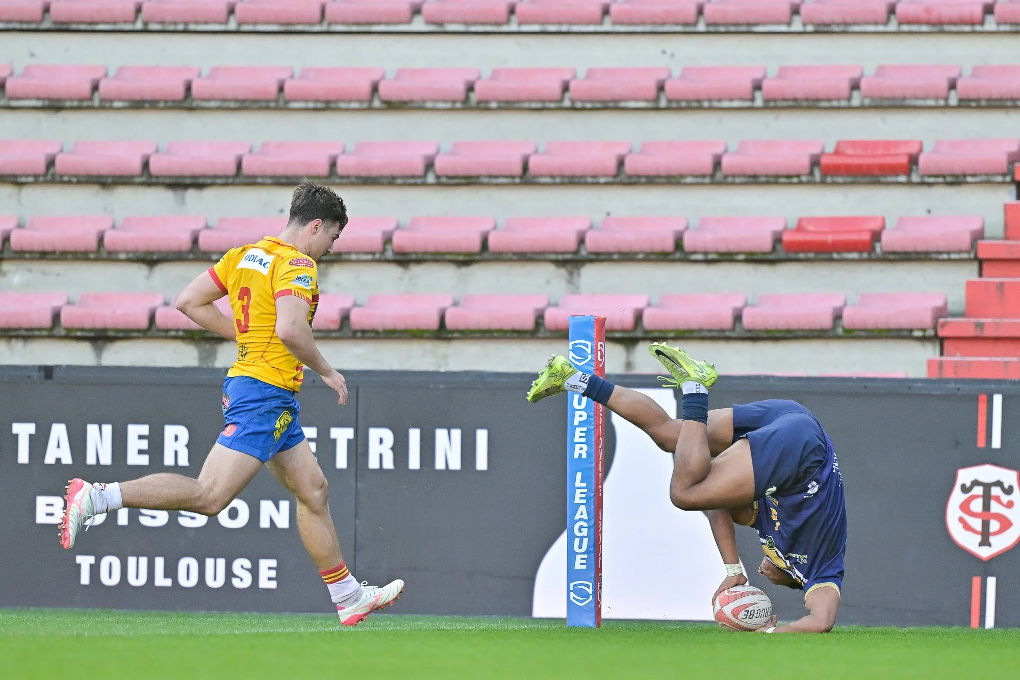 2026 Toulouse Olympique vs St Esteve 112.jpg