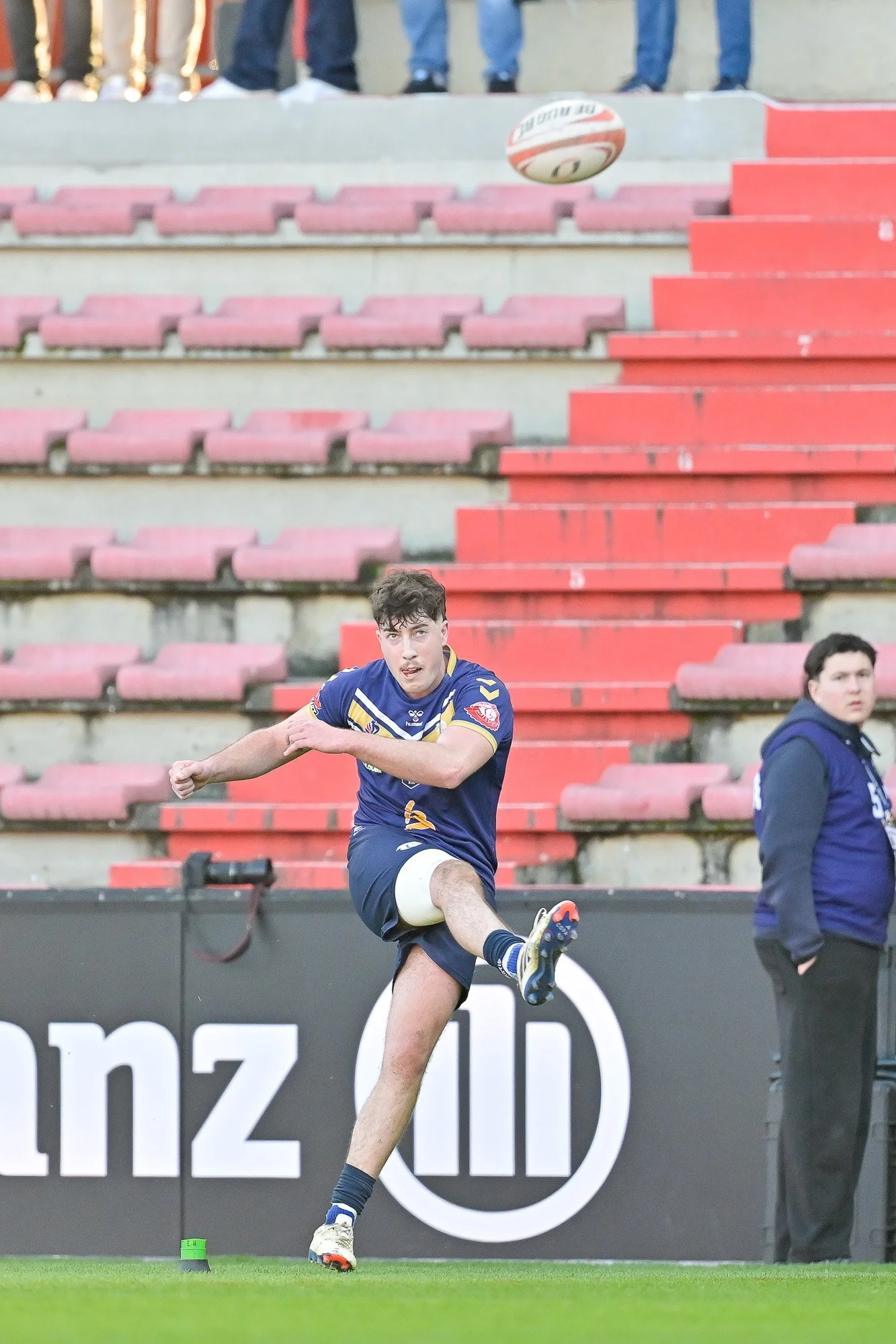 2026 Toulouse Olympique vs St Esteve 113.jpg