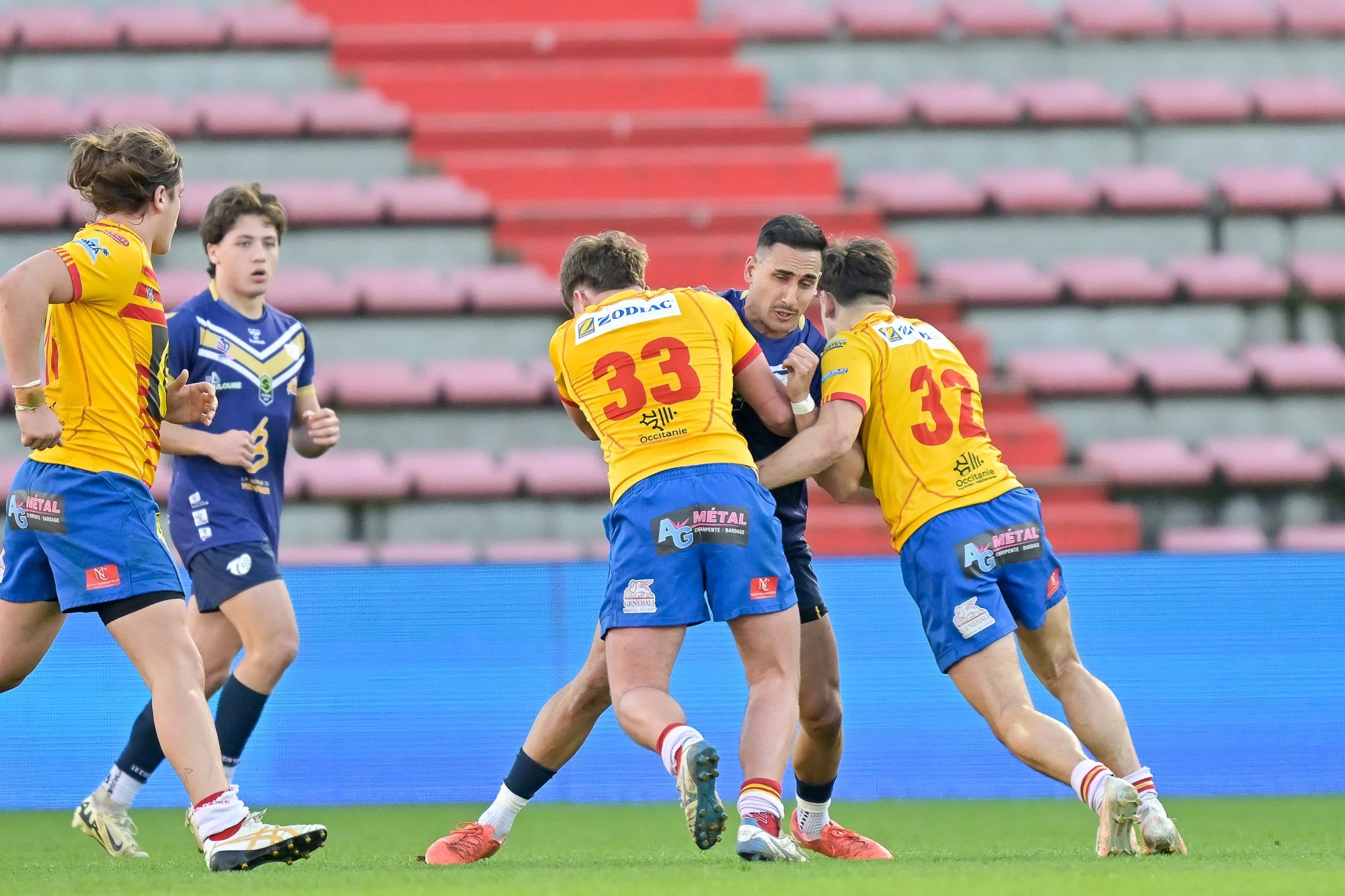 2026 Toulouse Olympique vs St Esteve 115.jpg