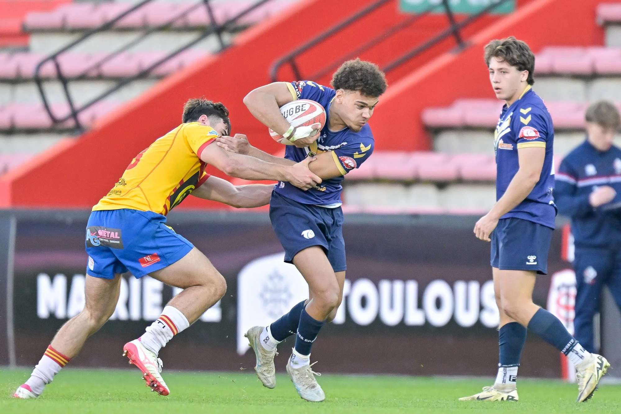 2026 Toulouse Olympique vs St Esteve 116.jpg