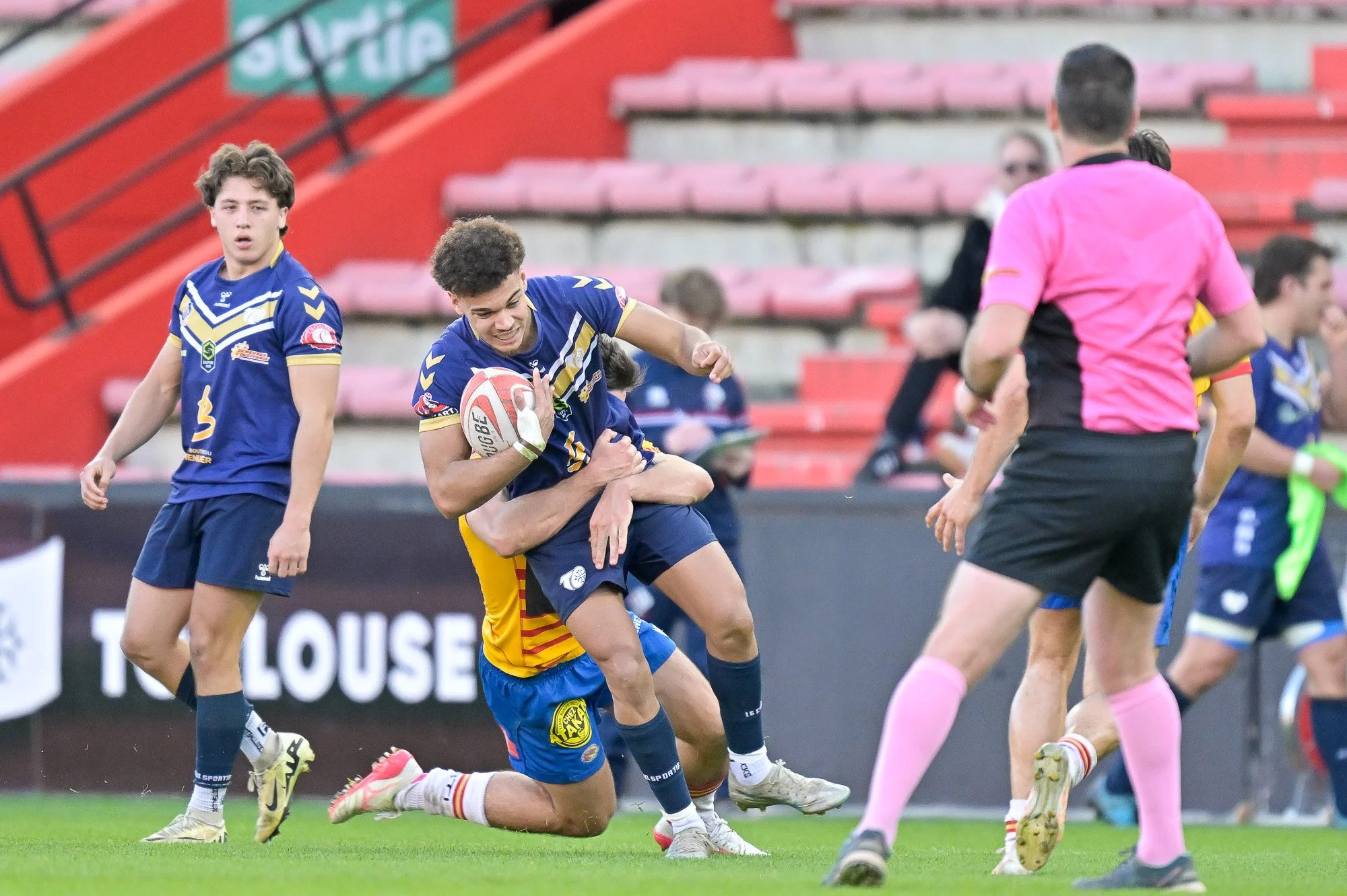 2026 Toulouse Olympique vs St Esteve 117.jpg