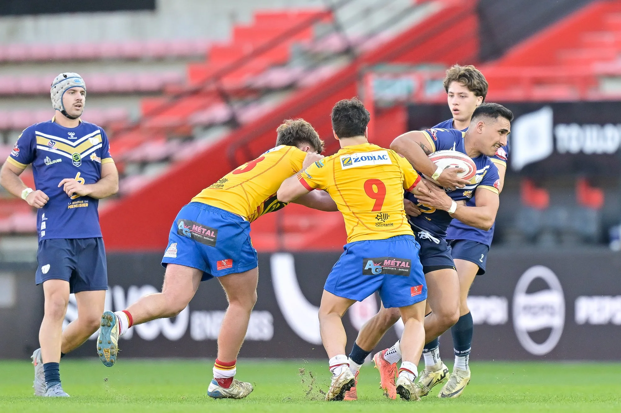 2026 Toulouse Olympique vs St Esteve 118.jpg