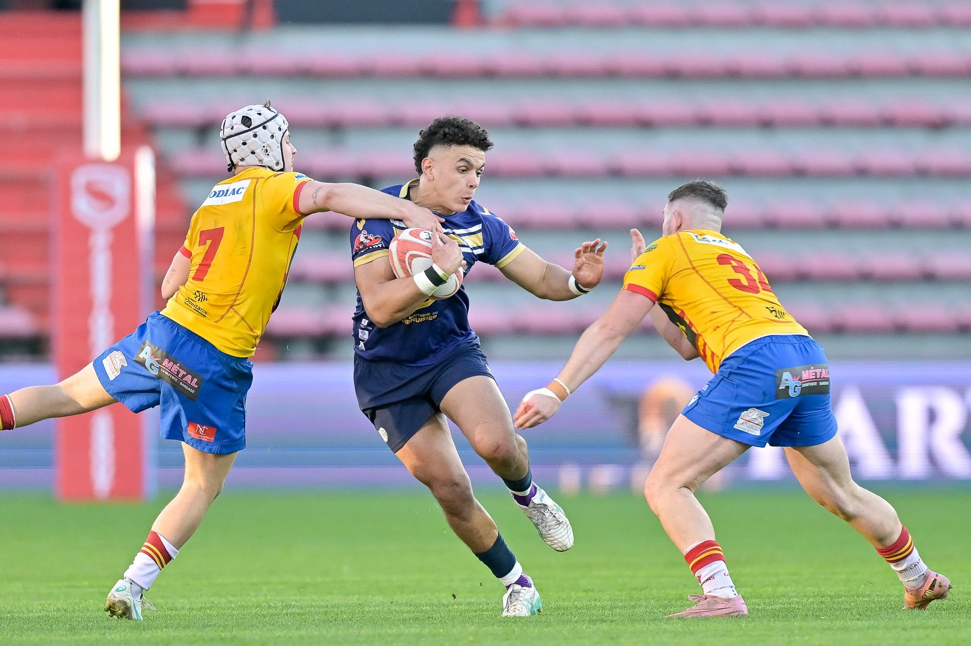 2026 Toulouse Olympique vs St Esteve 119.jpg