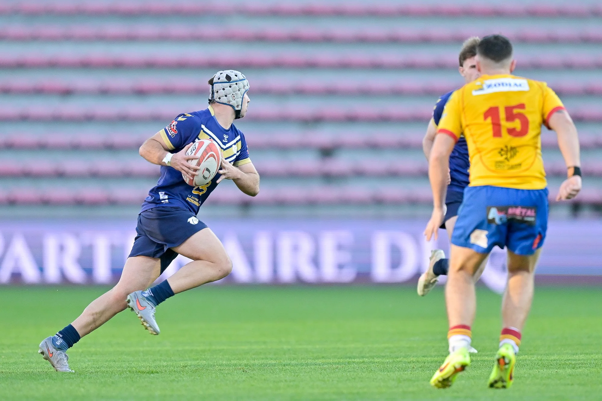 2026 Toulouse Olympique vs St Esteve 120.jpg