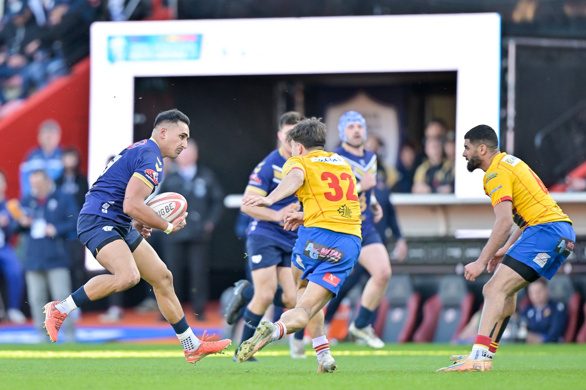 2026 Toulouse Olympique vs St Esteve 121.jpg