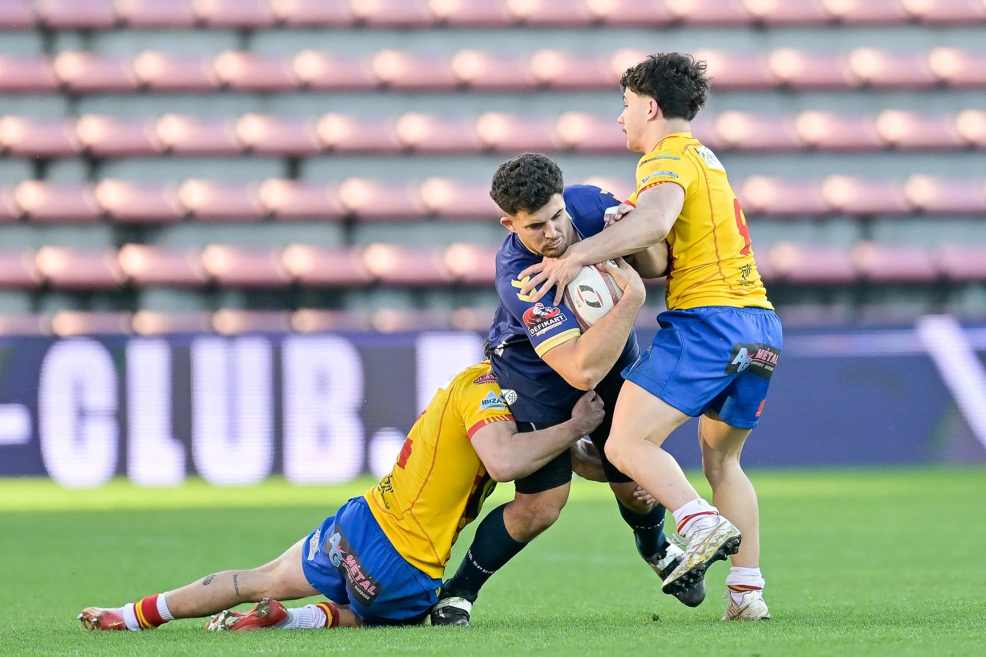 2026 Toulouse Olympique vs St Esteve 122.jpg