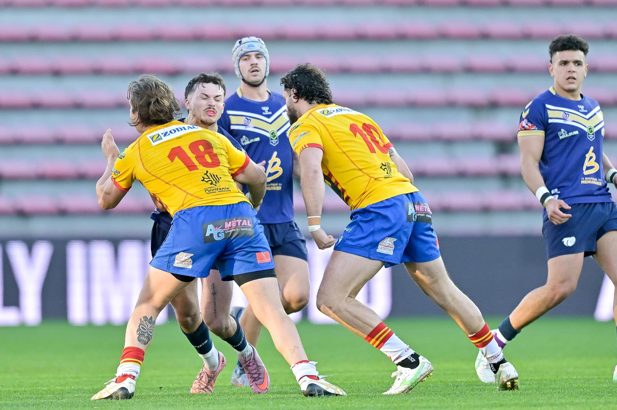 2026 Toulouse Olympique vs St Esteve 123.jpg