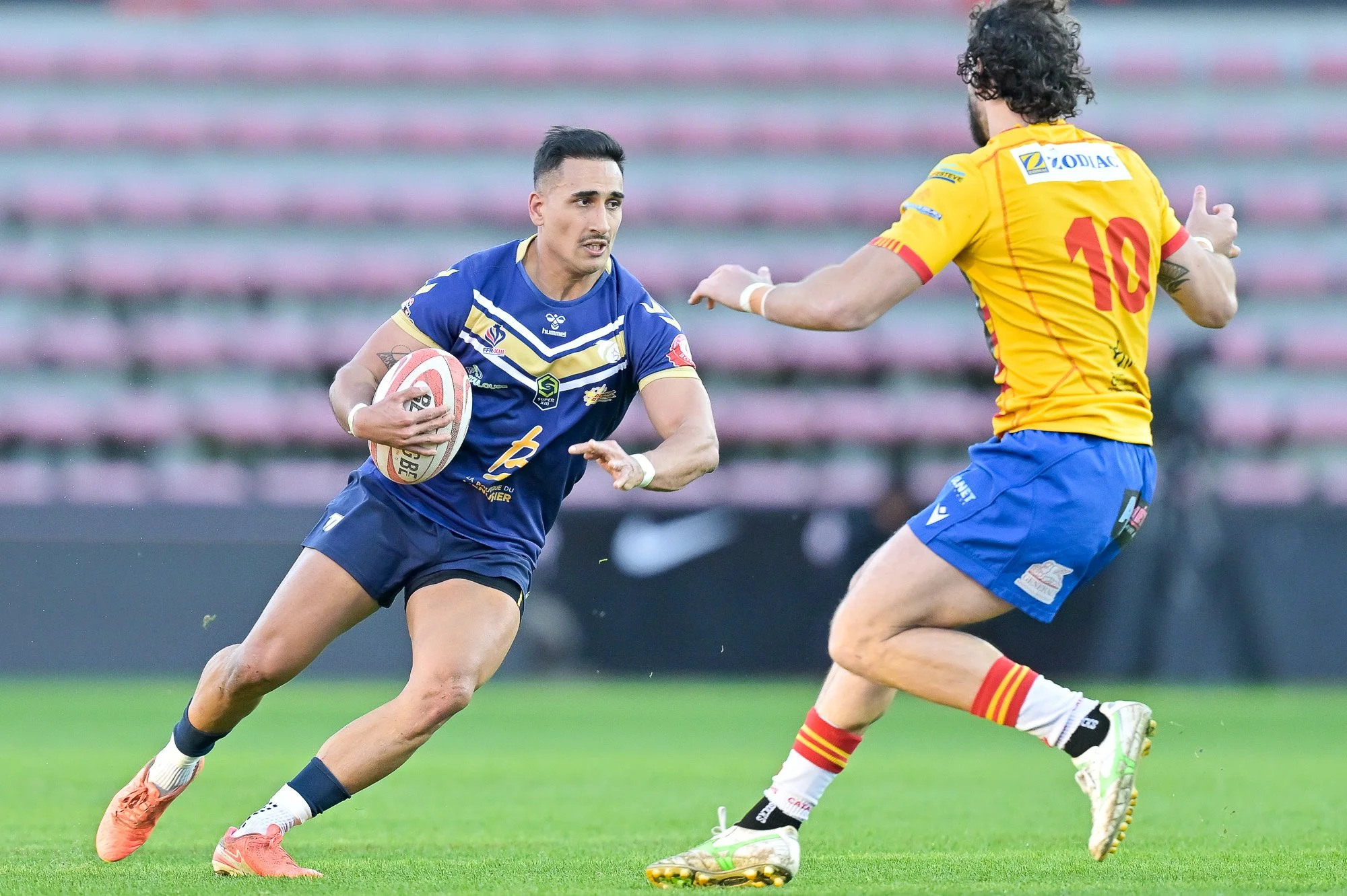 2026 Toulouse Olympique vs St Esteve 124.jpg